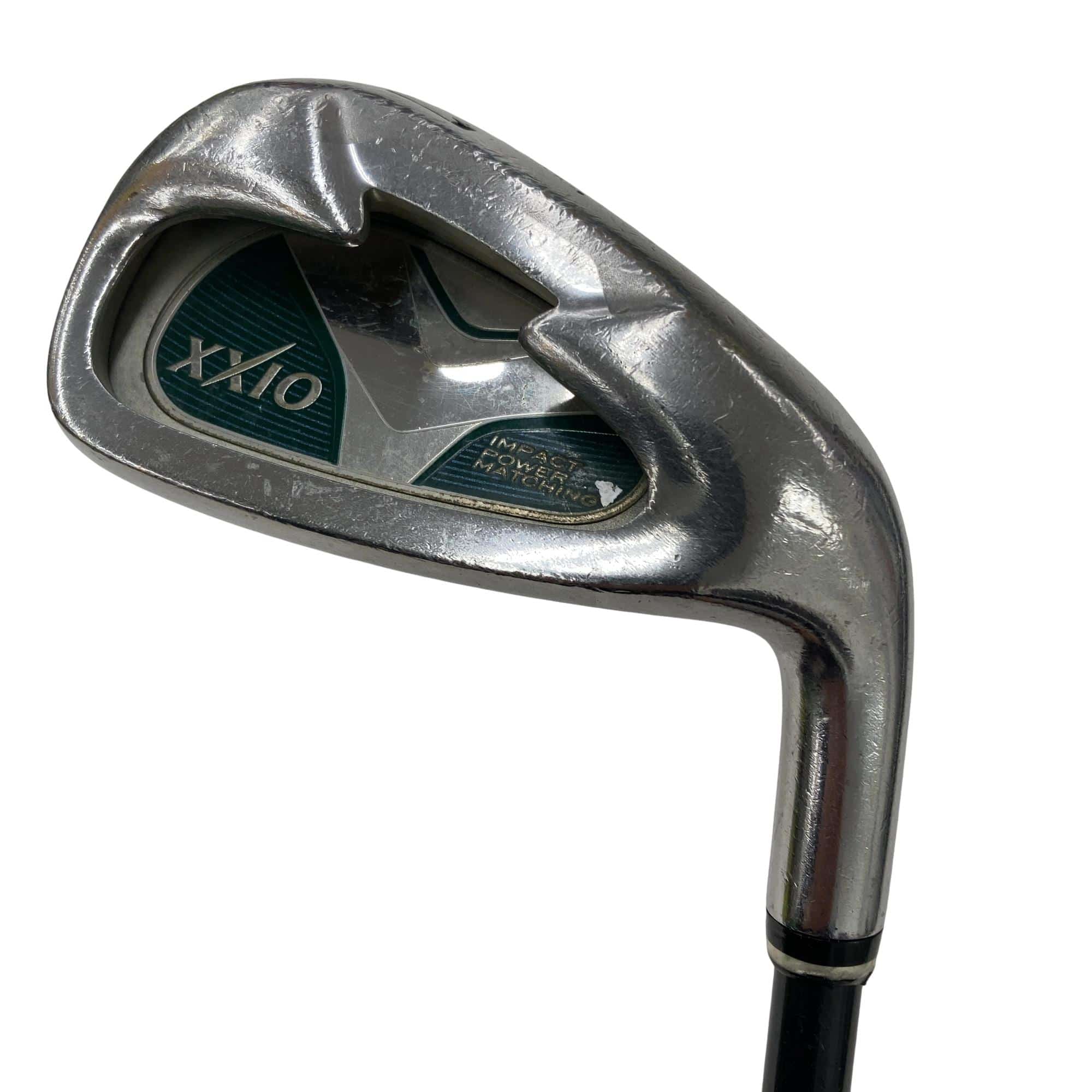 �w�w�h�n�i�Q�O�O�W�j�@�@�W�r�@�i�O���[���j�i���{���F�V�{�Z�b�g�j