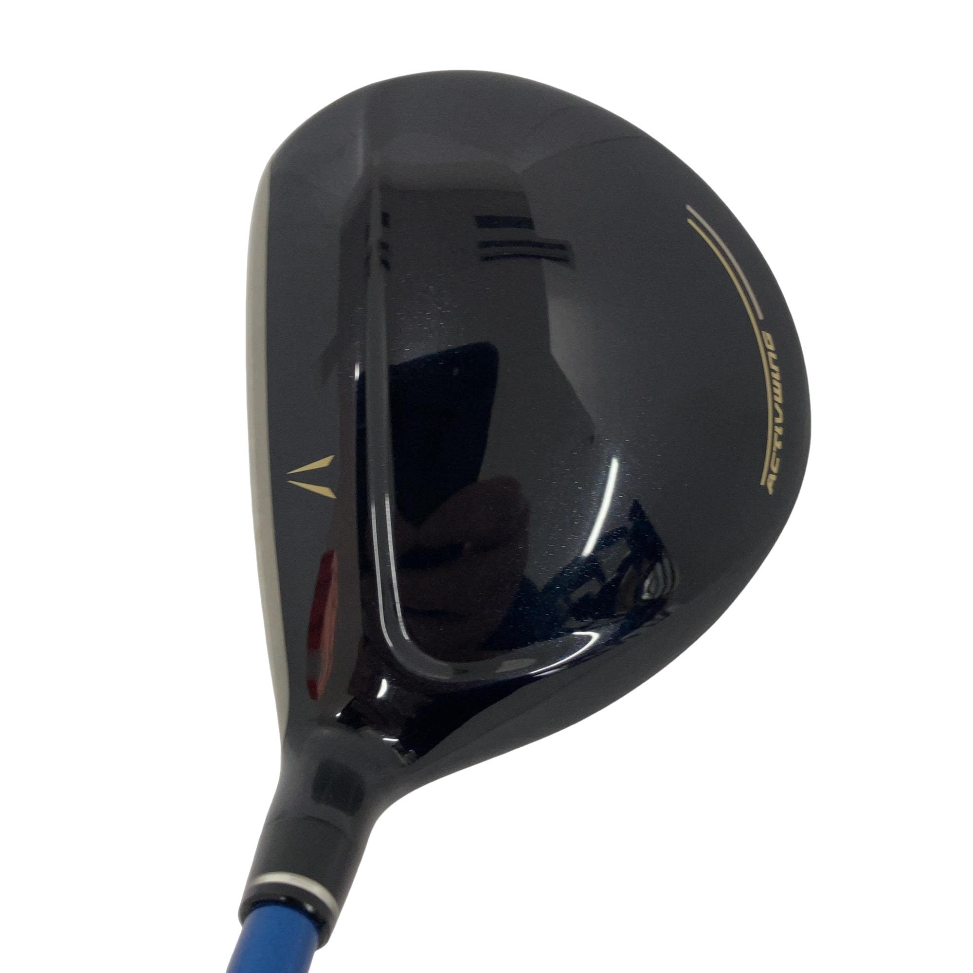 �w�w�h�n�i�Q�O�Q�S�j�@�V�v