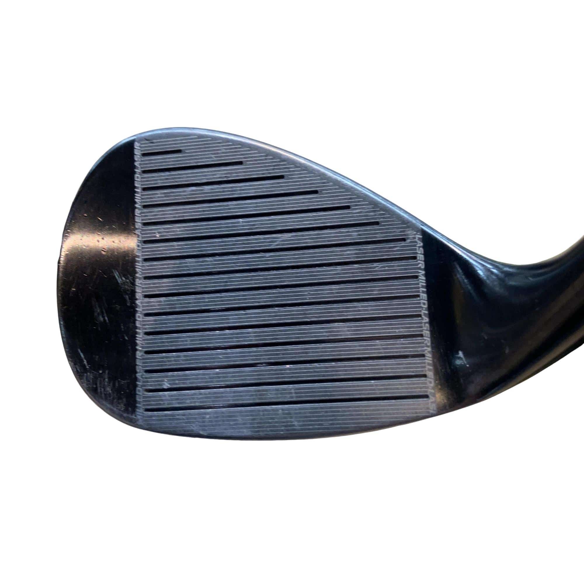 �b�f�P�T�@�u���b�N�p�[���@�y�h�o�@�f�q�n�n�u�d�r�@�T�U°�^�P�S°