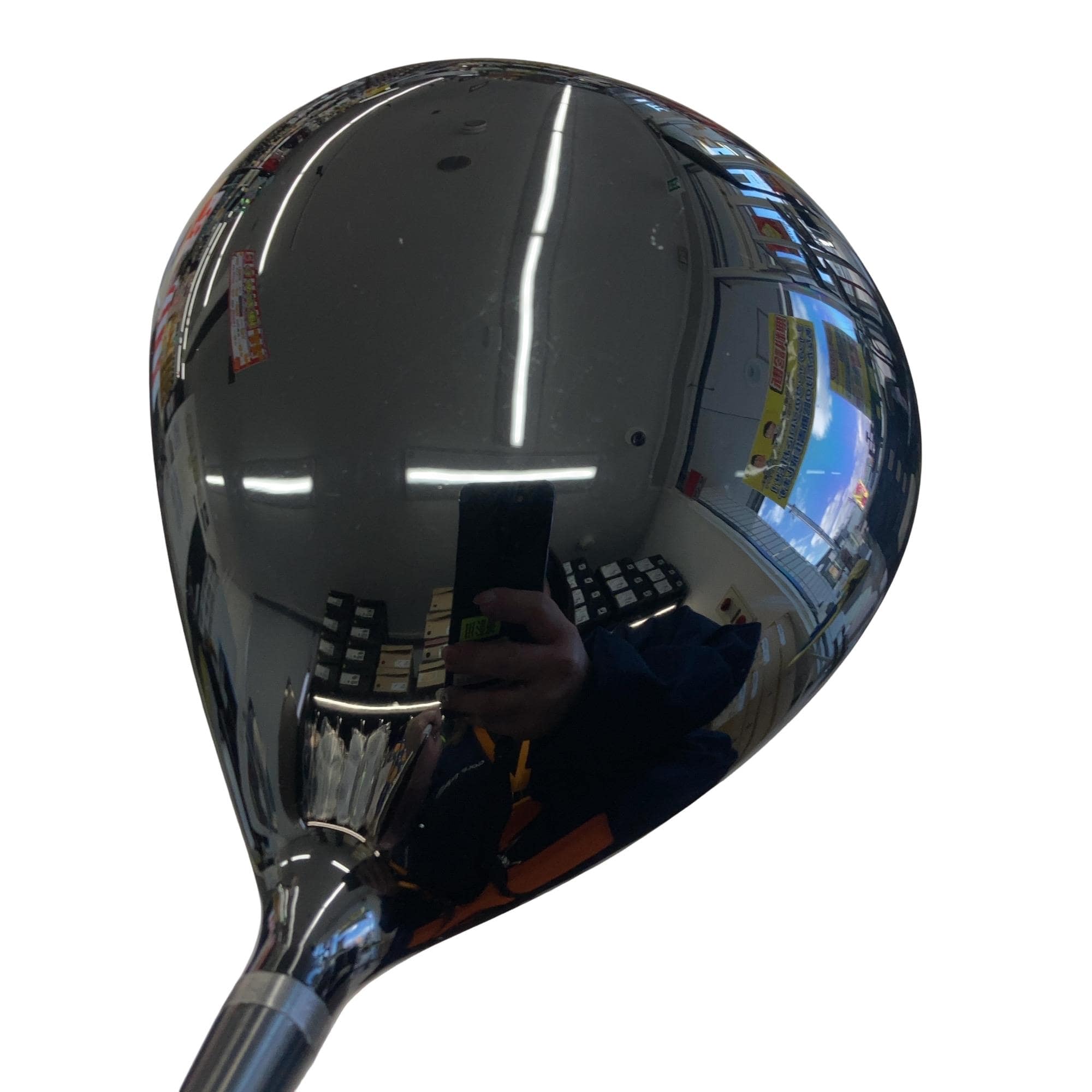 �l�����������@�o�����@�l�n�c�d�k�|�d�@�P�v