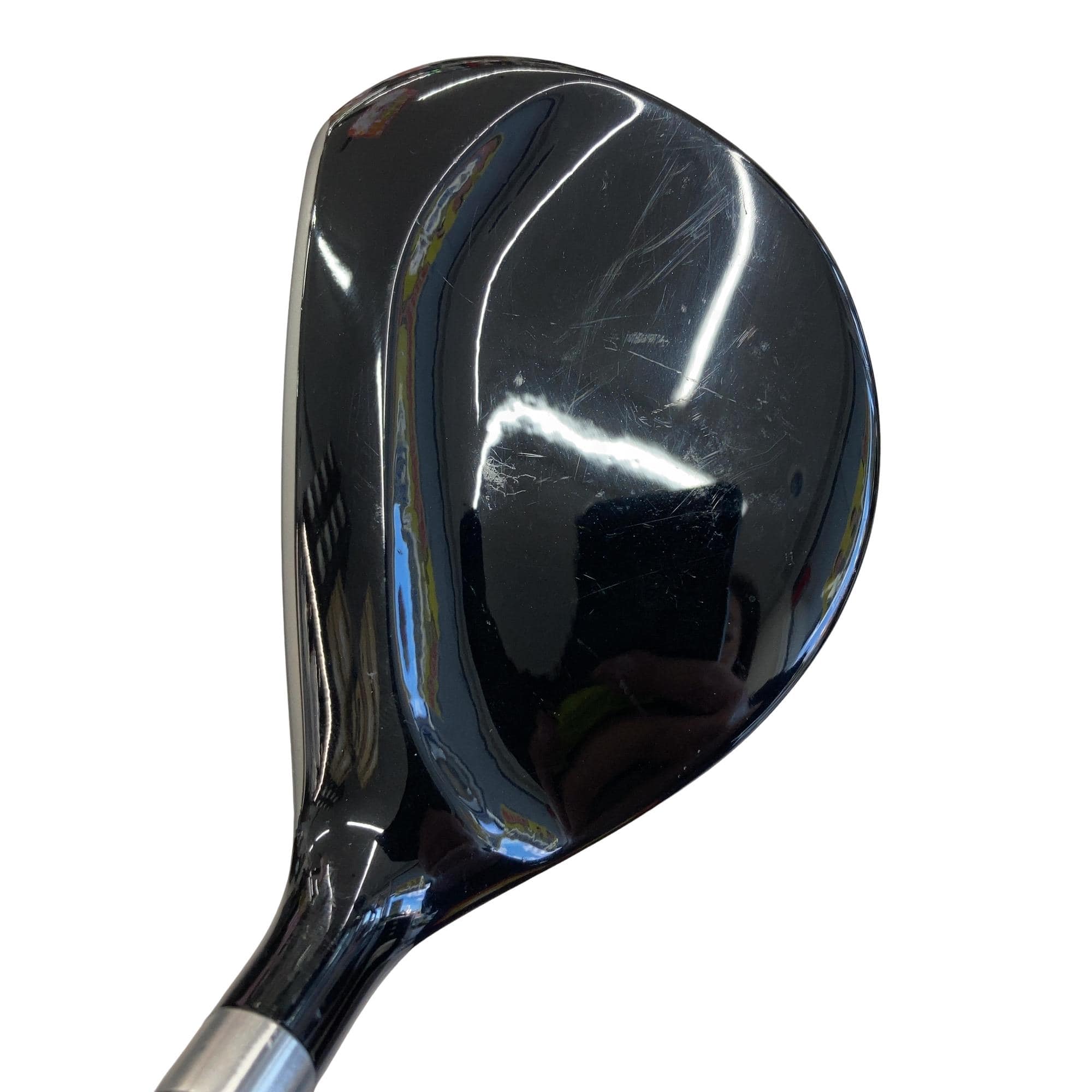 �r�t�q�d�@�c�c�@�V�v