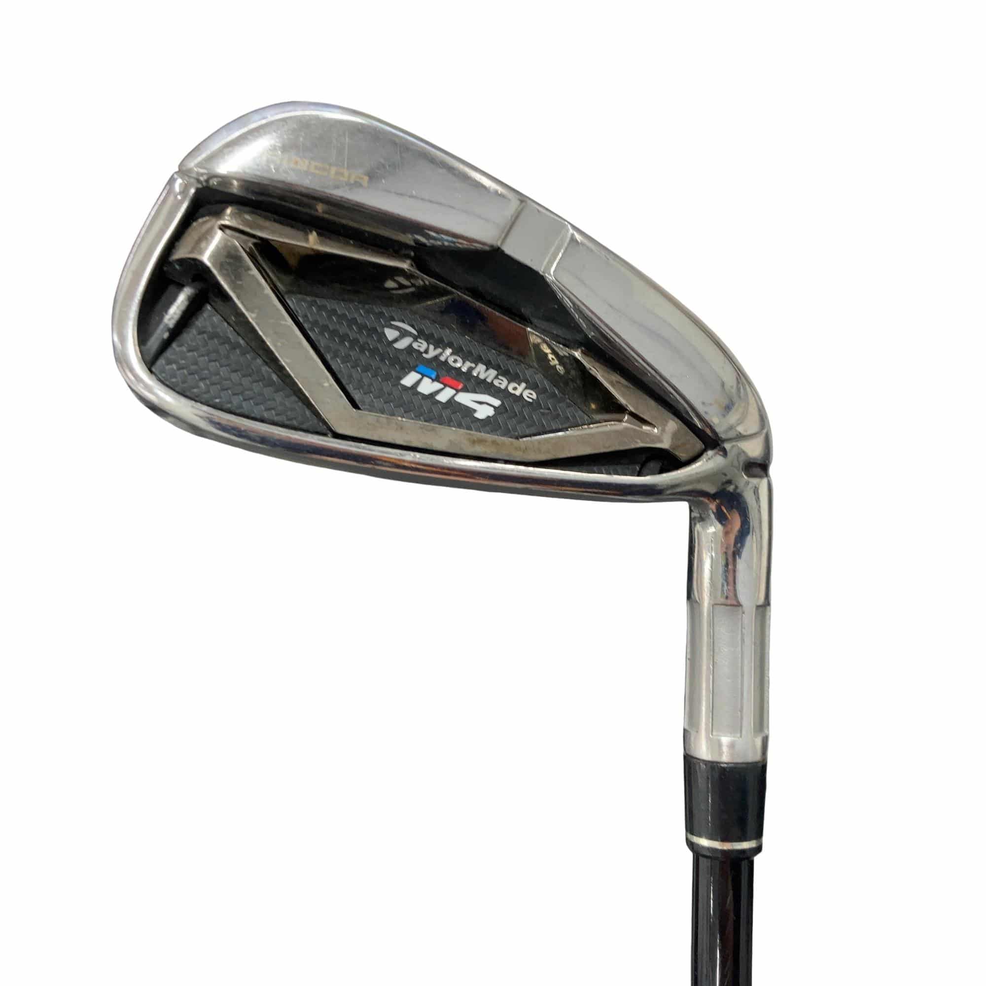 �l�S�@�U�r�i���{���F�U�{�Z�b�g�j