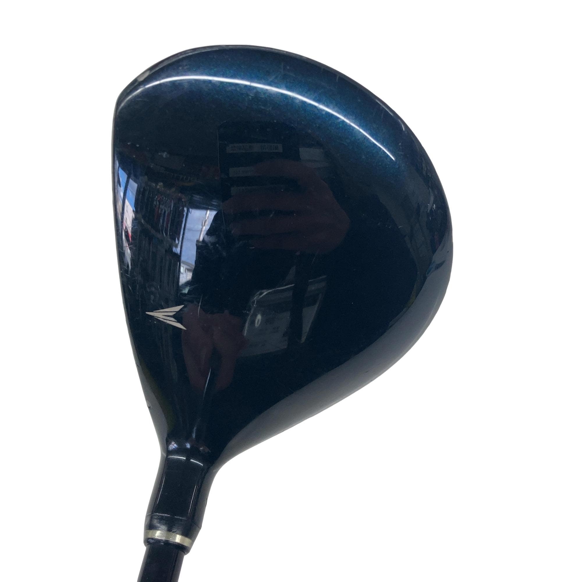 �w�w�h�n�i�Q�O�P�O�j�@�T�v