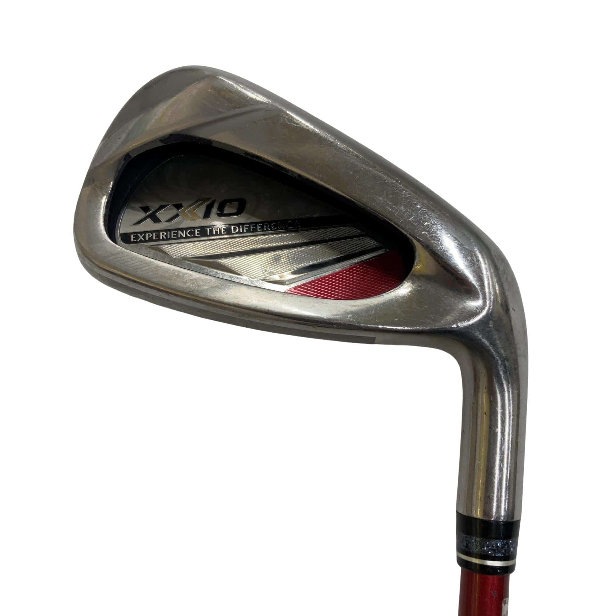 �w�w�h�n�i�Q�O�Q�O�j�@�T�r�i���b�h�j�i���{���F�T�{�Z�b�g�j