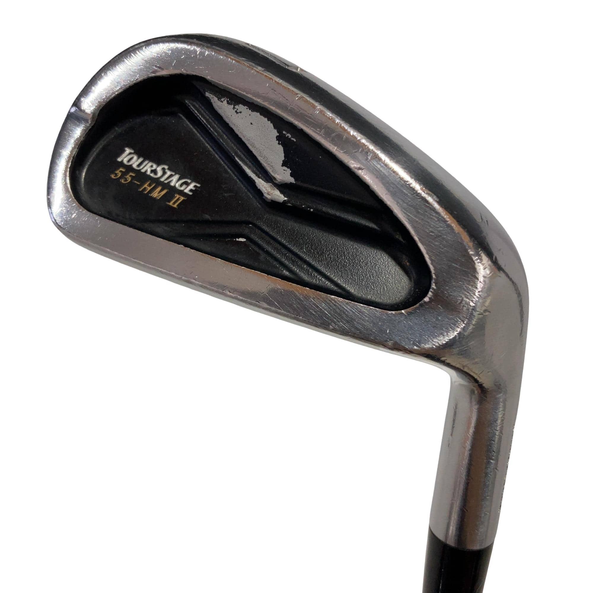 �s�n�t�q�r�s�`�f�d�@�T�T�|�g�l�@�h�h�@�P�O�r�i���{���F�W�{�Z�b�g�j