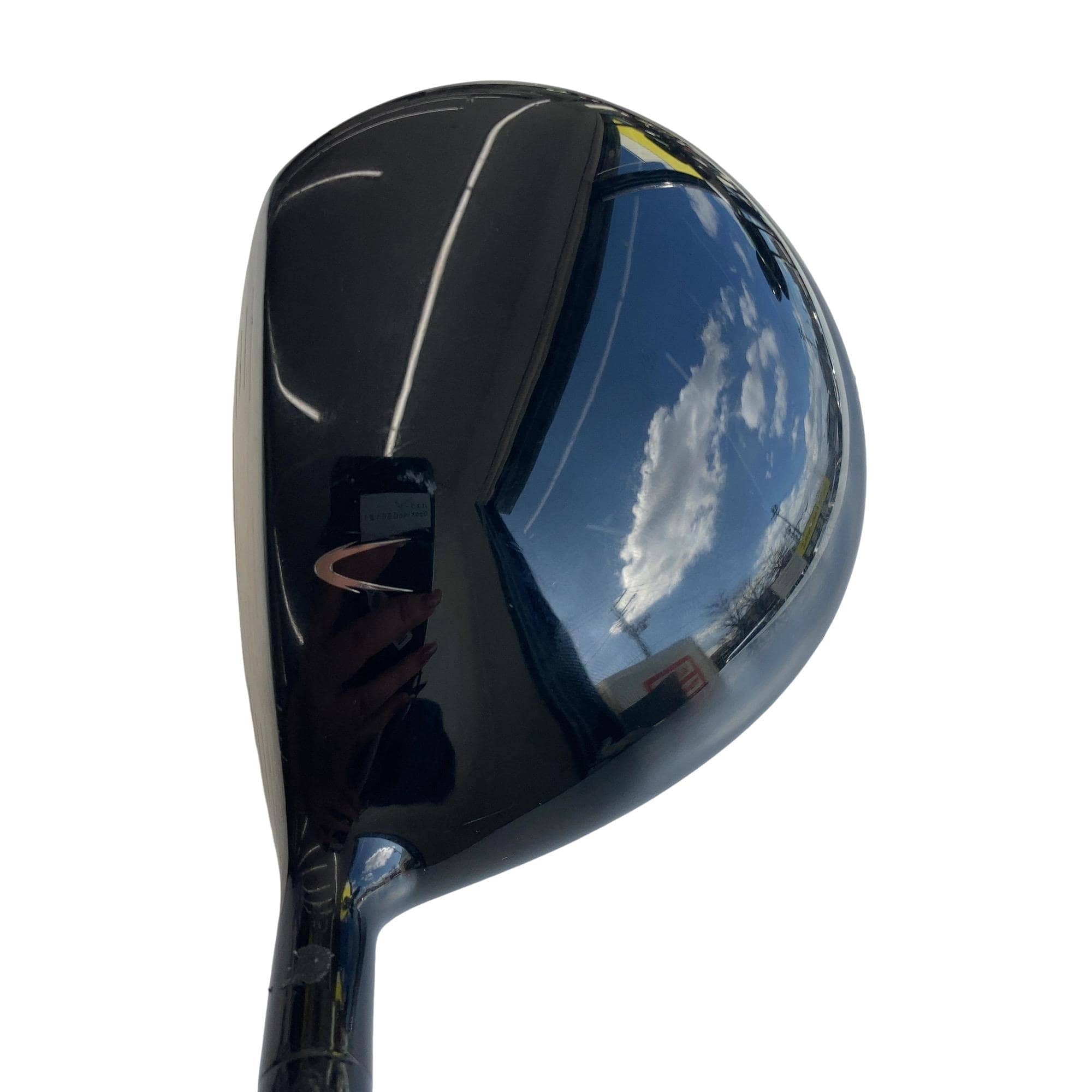 �r�g�t�s�s�k�d�i�Q�O�P�T�j�@�@�R�v