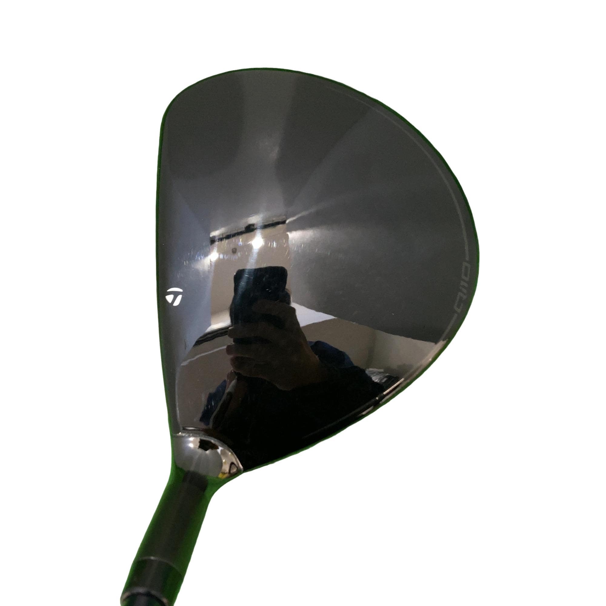 �p���P�O�@�l�`�w�@�V�v