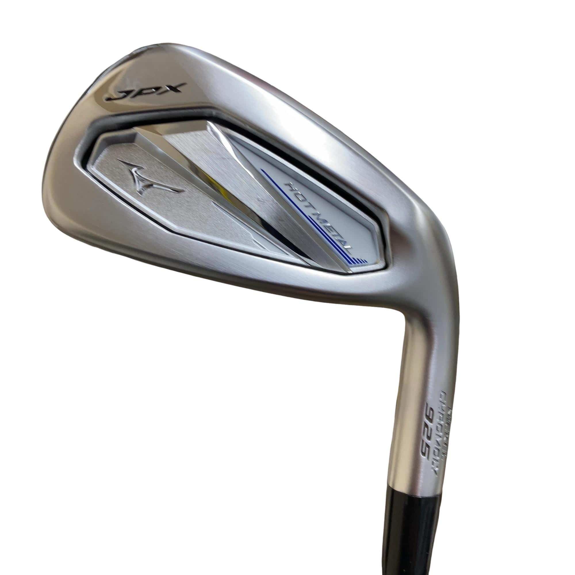 �i�o�w�@�X�Q�T�@�g�n�s�@�l�d�s�`�k�@�T�r�i���{���F�T�{�Z�b�g�j