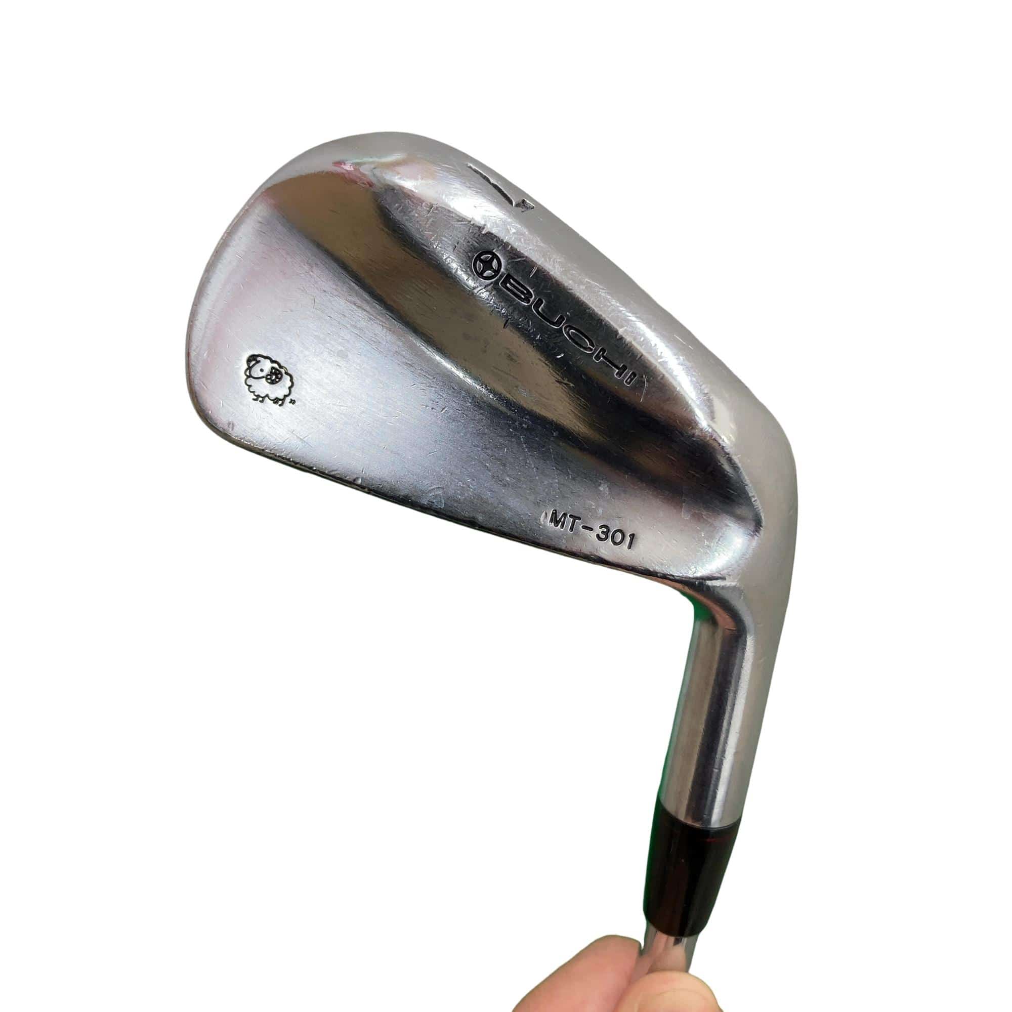 �a�t�b�g�h�@�l�s�|�R�O�P�@�V�r�i���{���F�V�{�Z�b�g�j