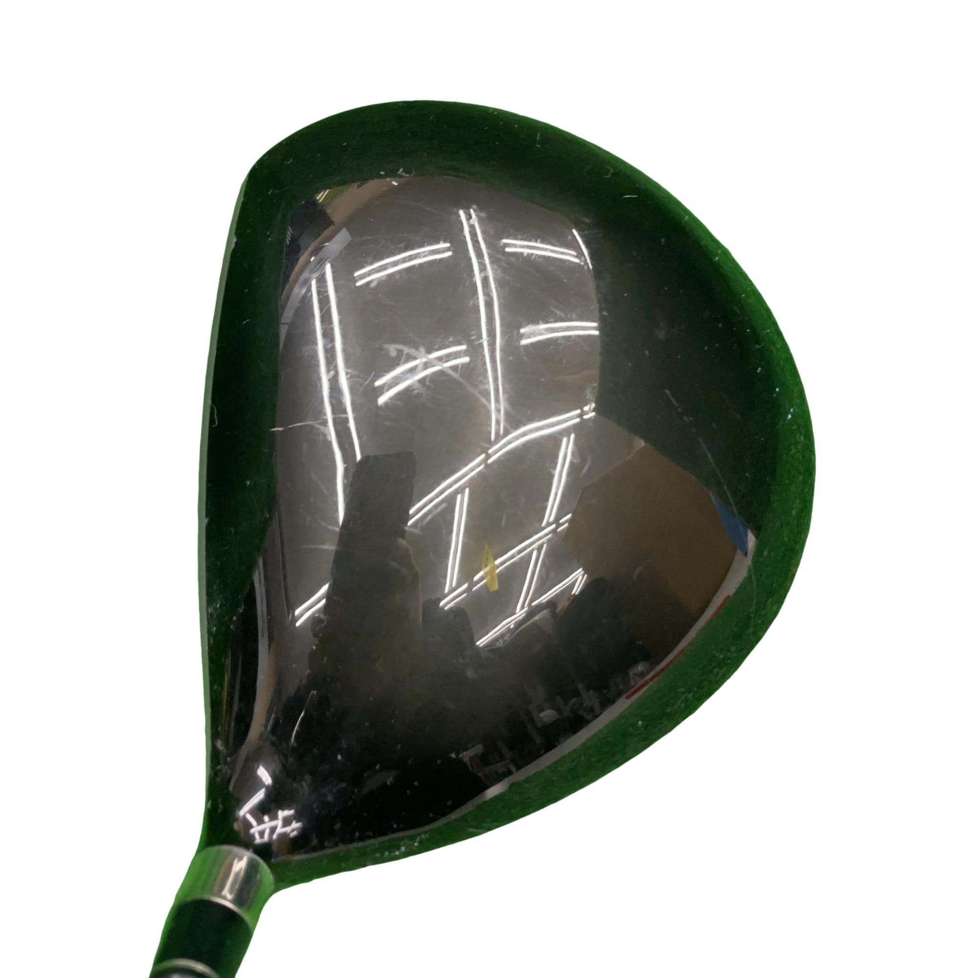 �m�d�w�f�d�m�i�Q�O�P�X�j�@�s�x�o�d�|�S�U�O�@�P�O�D�T°