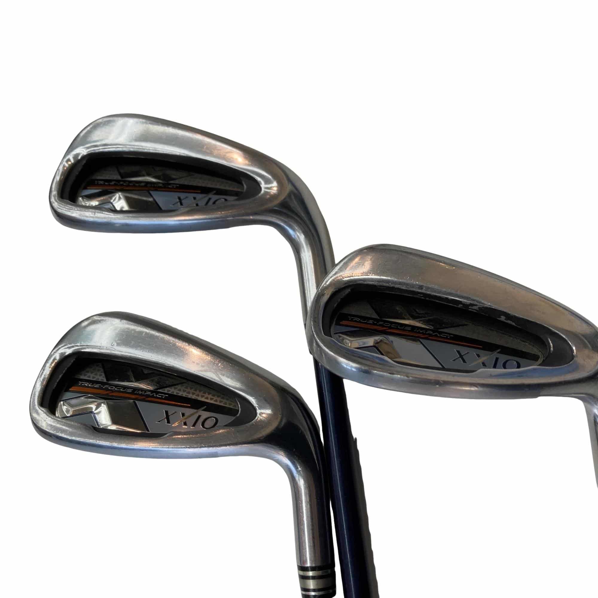 �w�w�h�n�i�Q�O�P�W�j�@�U�r�i���{���F�U�{�Z�b�g�j