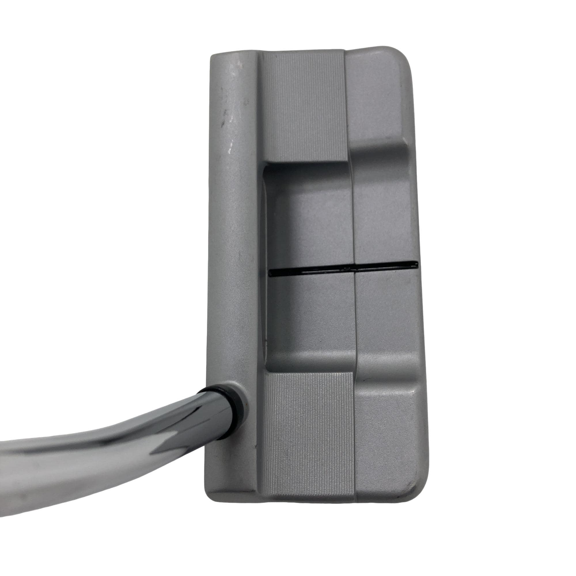 �v�g�h�s�d�@�g�n�s�@�n�f�@�c�n�t�a�k�d�@�v�h�c�d�@�R�S�C���`