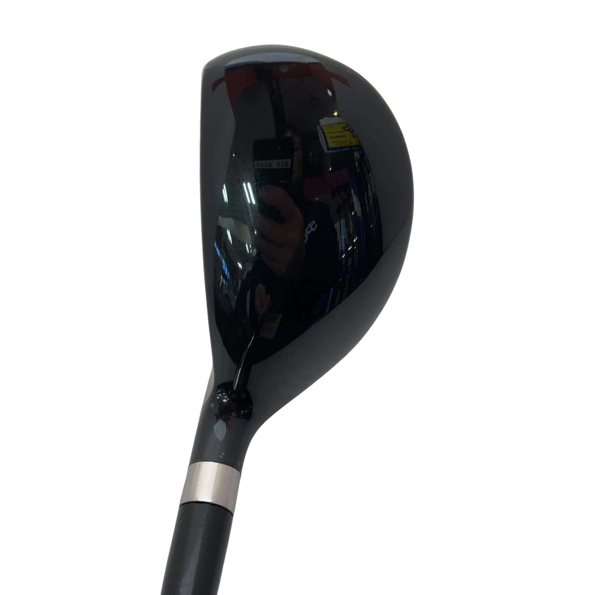 �r�q�h�w�n�m�@�y�@�g�S�T�@�s�n�t�q�@�t�Q