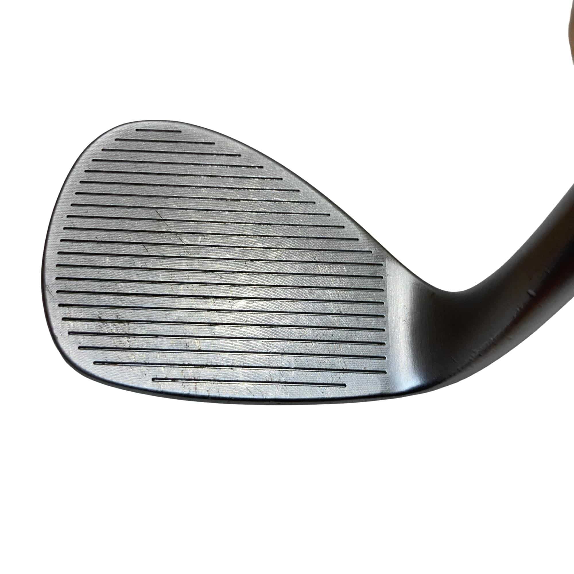 �b�����������������@�q�s�w�@�y�h�o�b�n�q�d�@�e�t�k�k�|�e�`�b�d�@�T�U°�^�O�X°