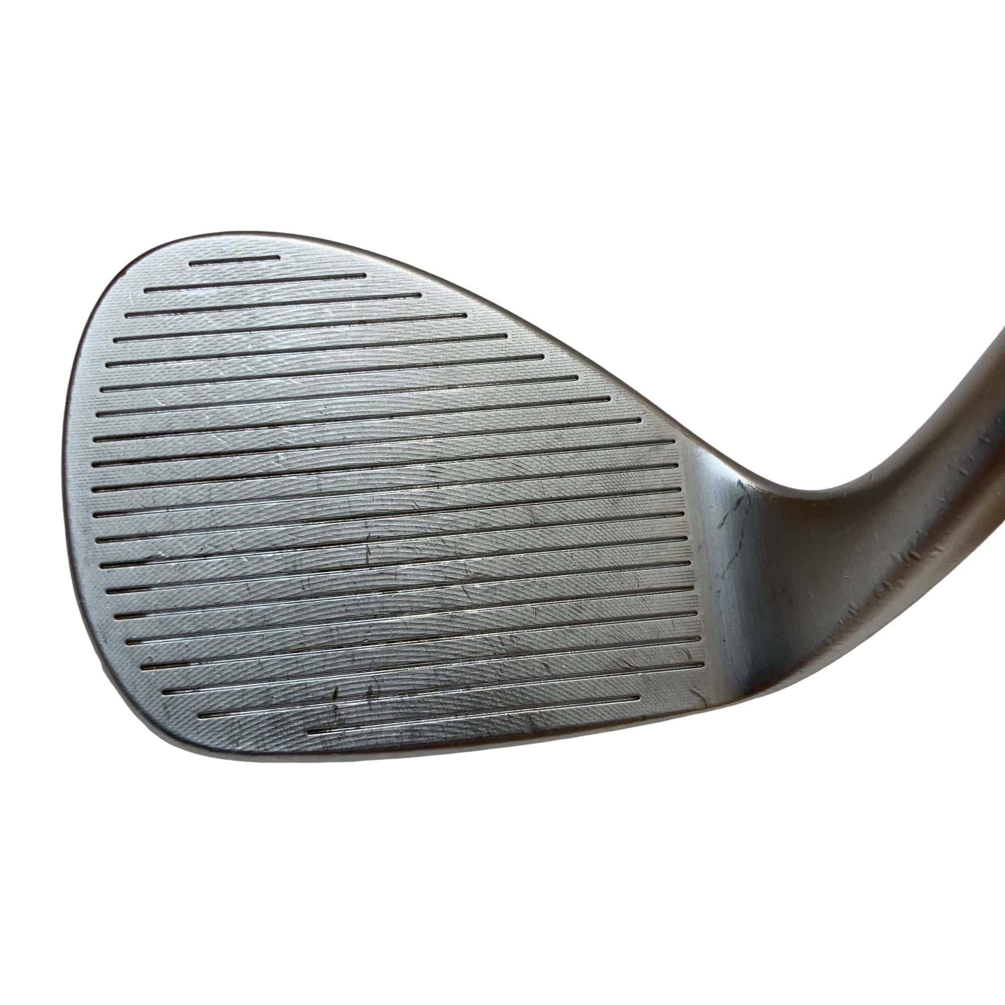 �b�����������������@�q�s�w�@�y�h�o�b�n�q�d�@�e�t�k�k�|�e�`�b�d�@�T�O°�^�O�X°