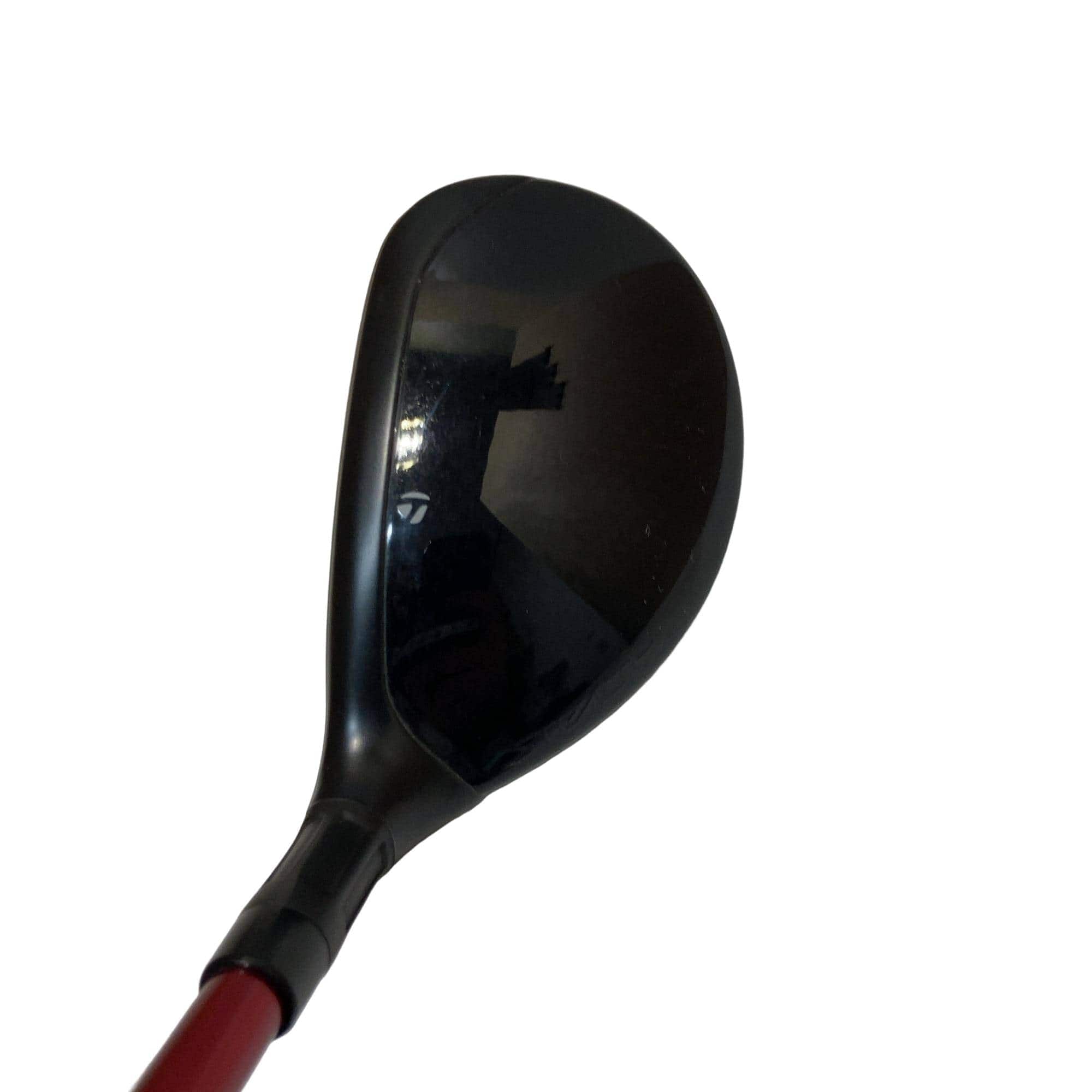 �r�s�d�`�k�s�g�Q�@�g�c�@�t�S�@�t�r�`