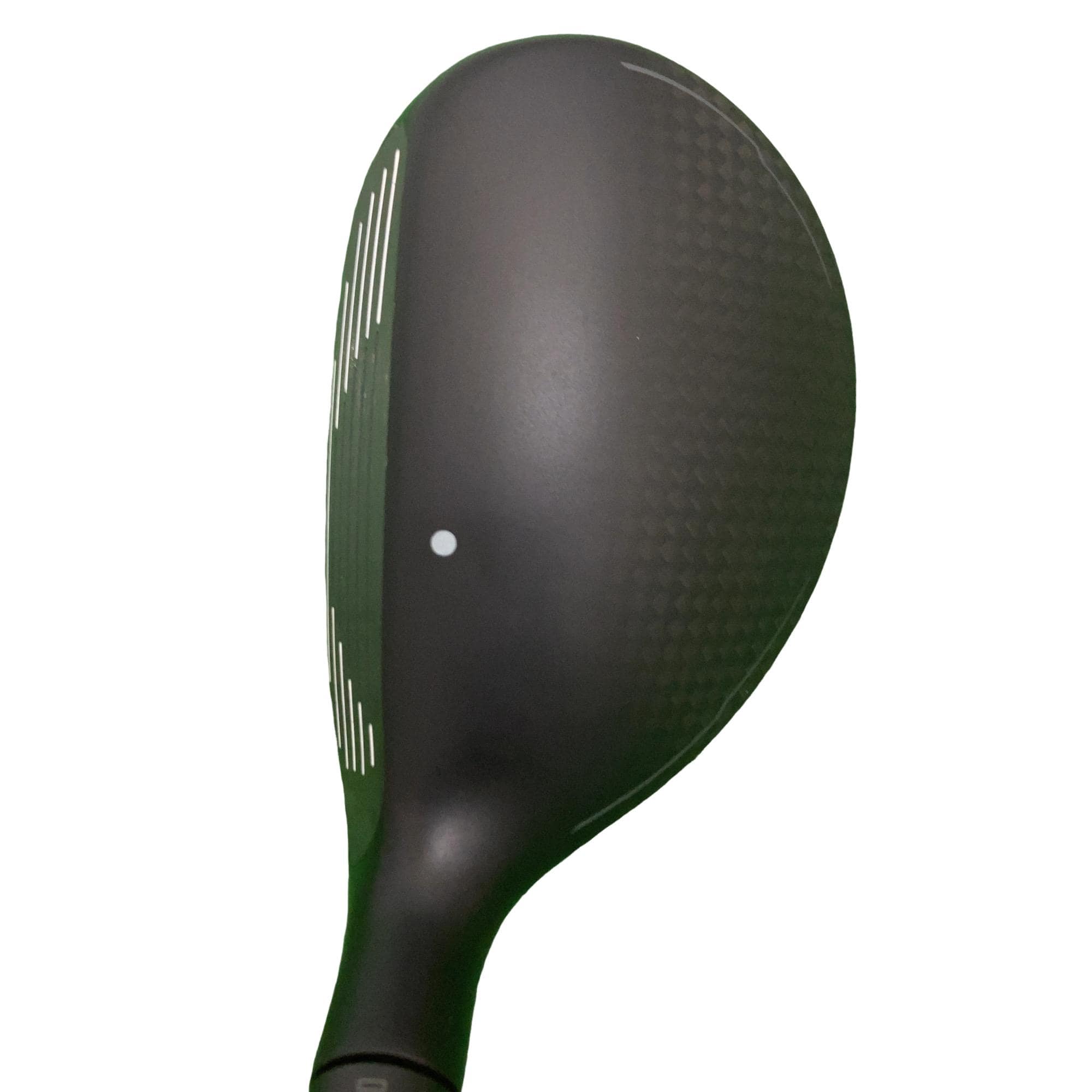 �f�S�S�O�@�t�T