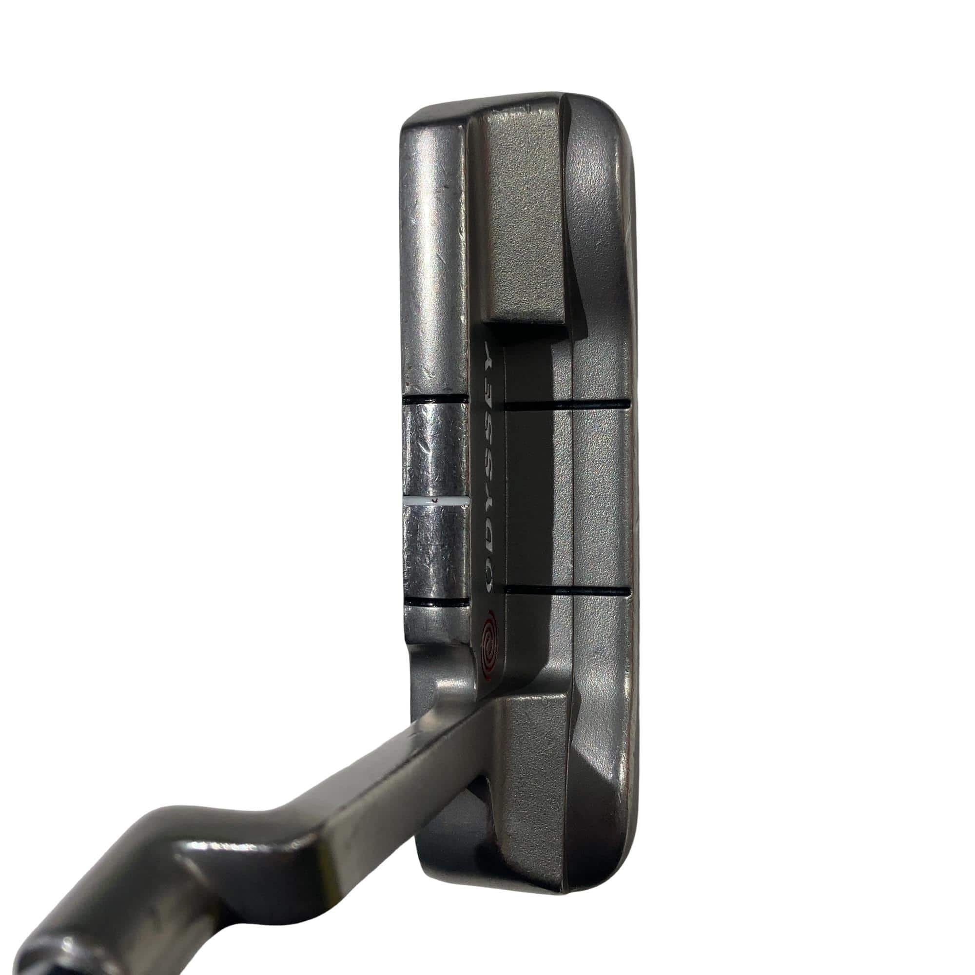 �v�g�h�s�d�@�r�s�d�d�k�@���P�@�R�T�C���`