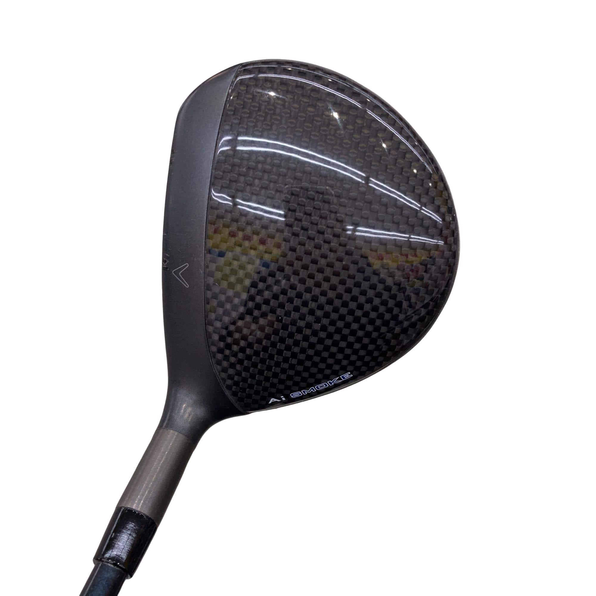 �o�`�q�`�c�x�l�@�`���@�r�l�n�j�d�@�l�`�w�@�@�T�v