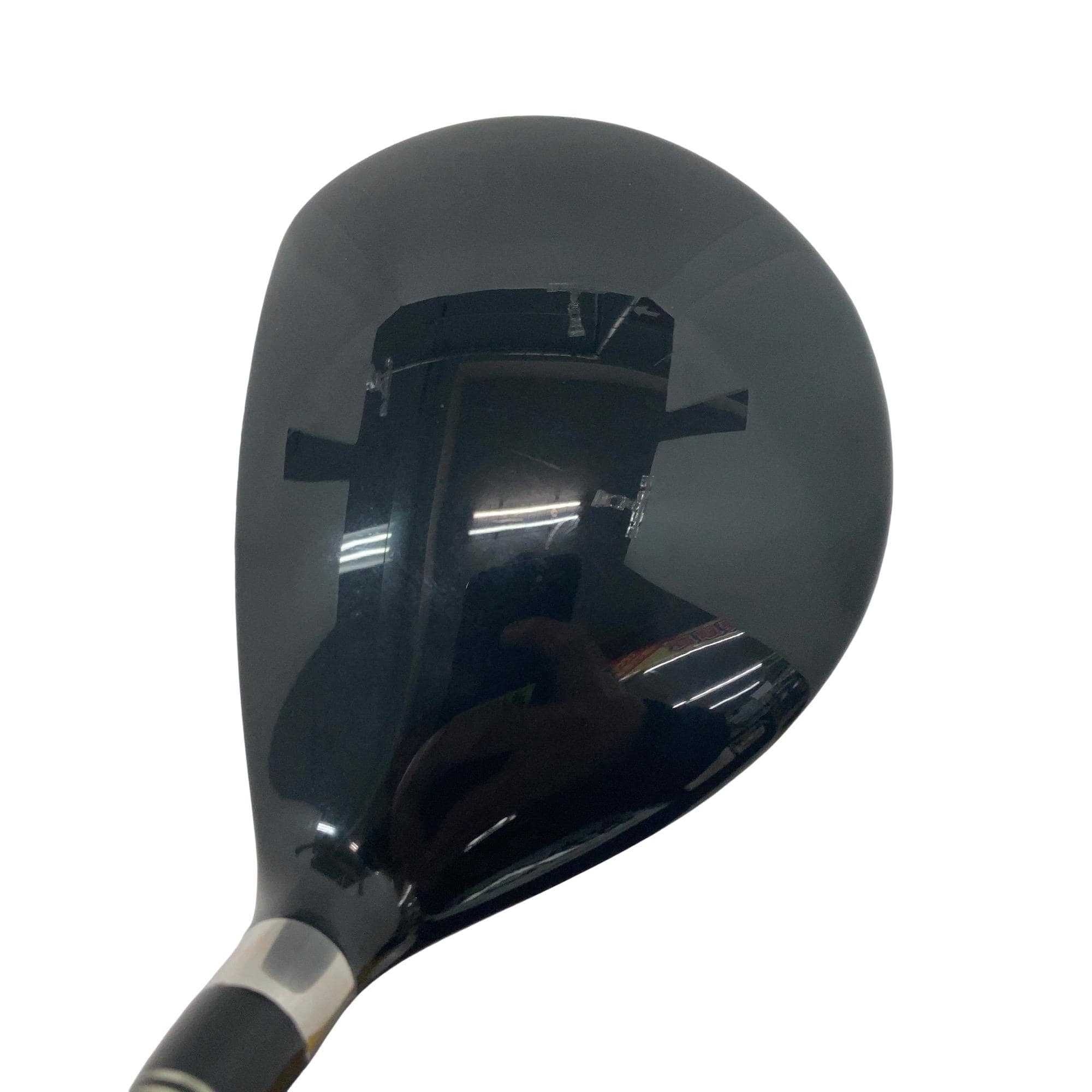 �s�n�t�q�r�s�`�f�d�@�w�|�c�q�h�u�d�@�f�q�i�Q�O�O�X�j�@�R�v