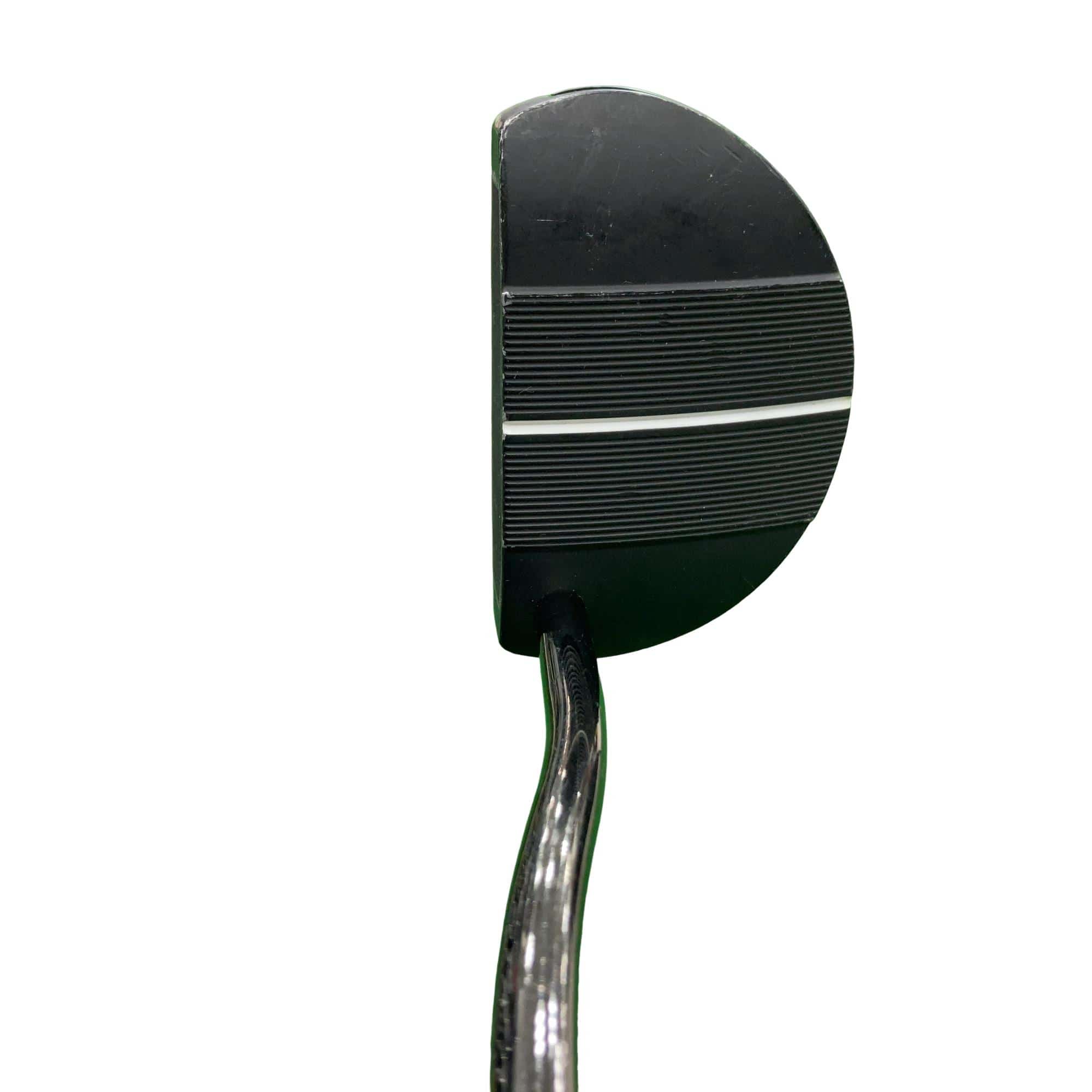 �o�h�m�f�@�b�`�@�V�O�i�Q�O�Q�P�j�@�R�R�C���`�i�o�o�T�W�j