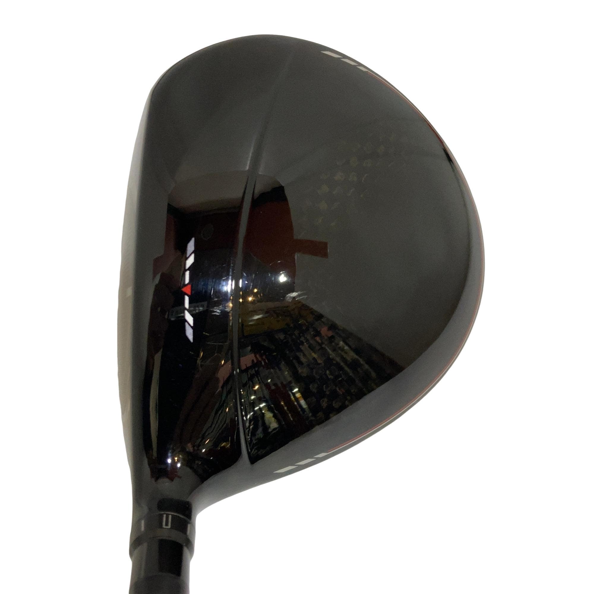 �d�y�n�m�d�@�f�s�@�S�T�O�i�Q�O�Q�Q�j�@�@�X°