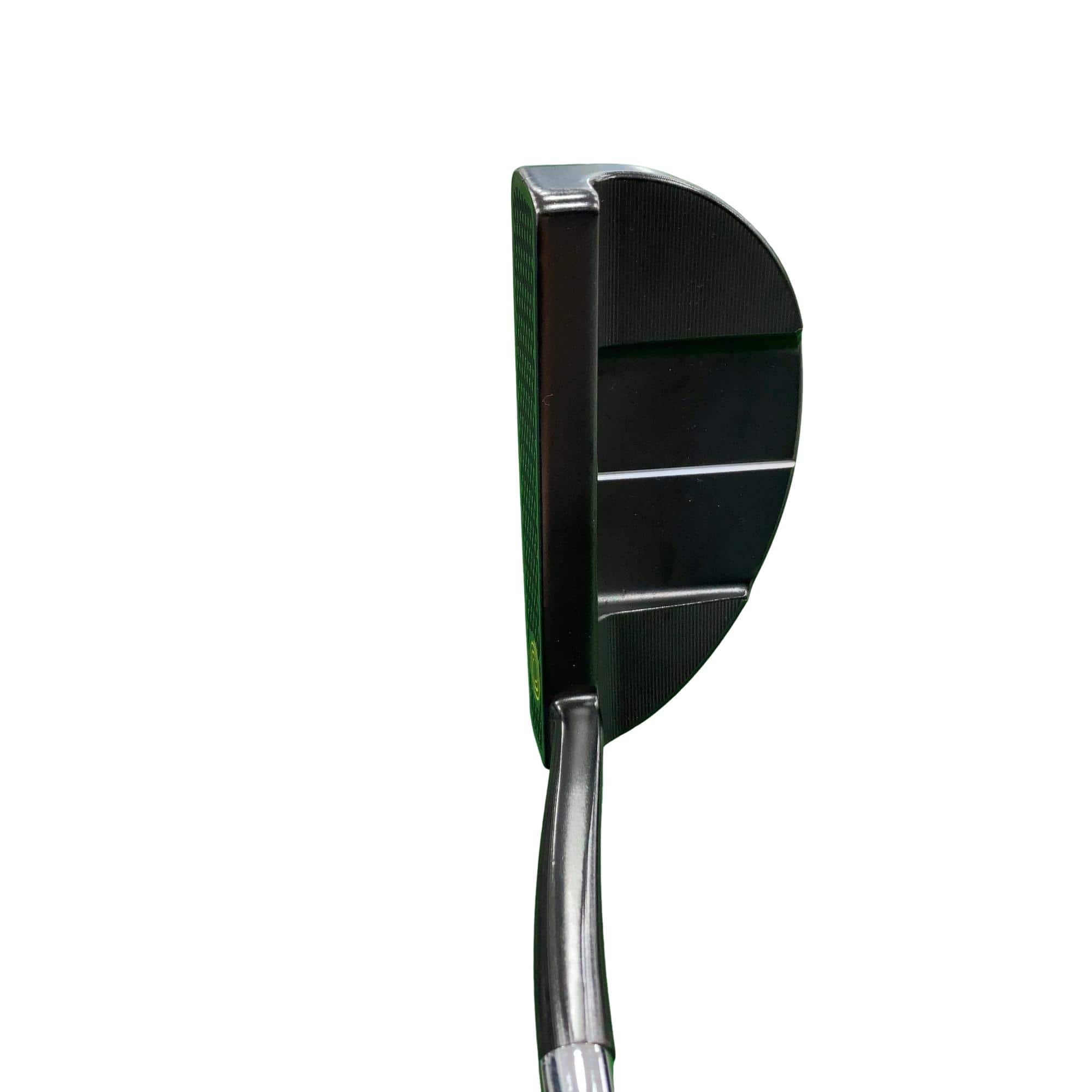 �l�d�s�`�k�|�w�@�l�h�k�k�d�c�@���X�g�s�@�R�S�C���`