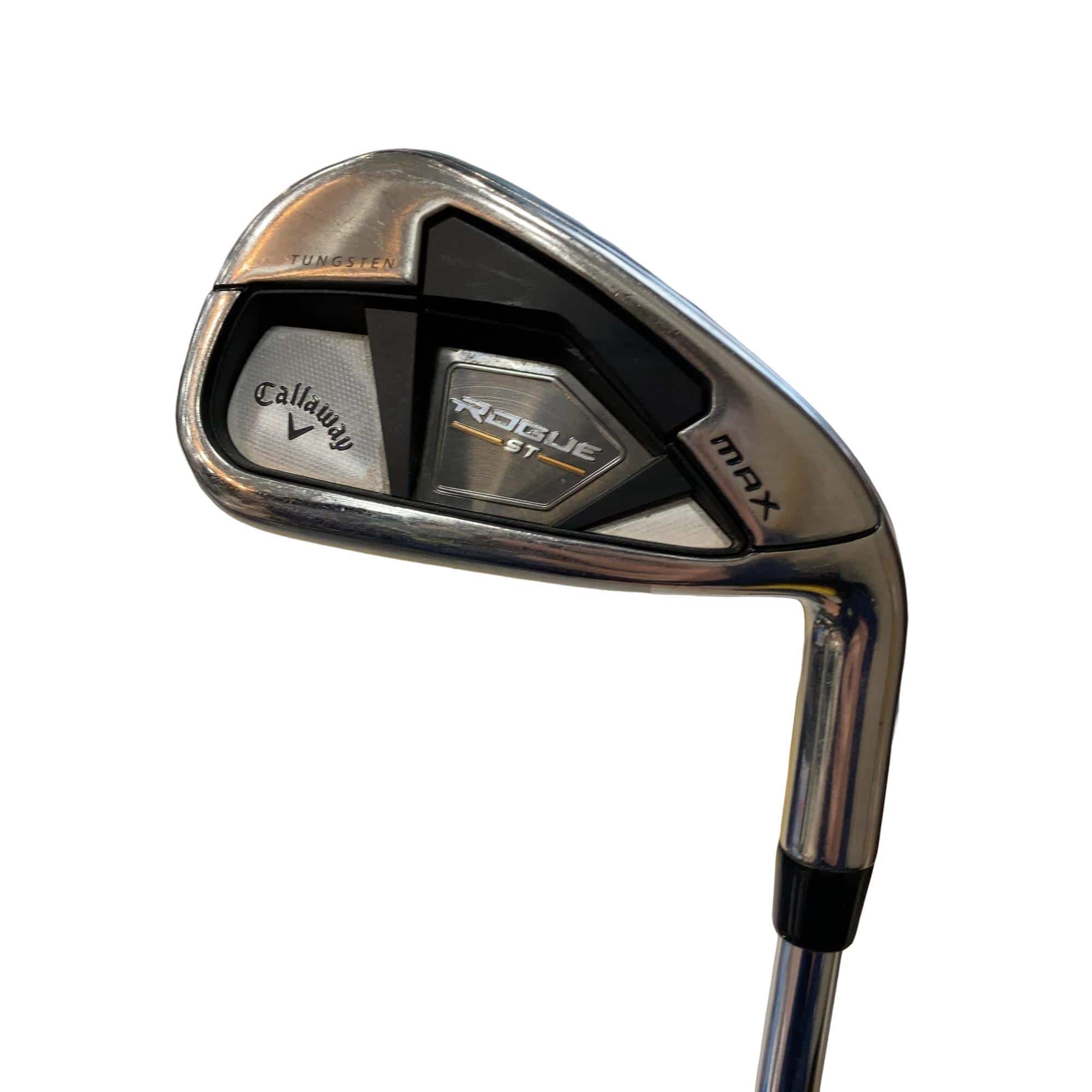 �q�n�f�t�d�@�r�s�@�l�`�w�@�@�V�r�@�t�r�`�i���{���F�U�{�Z�b�g�j