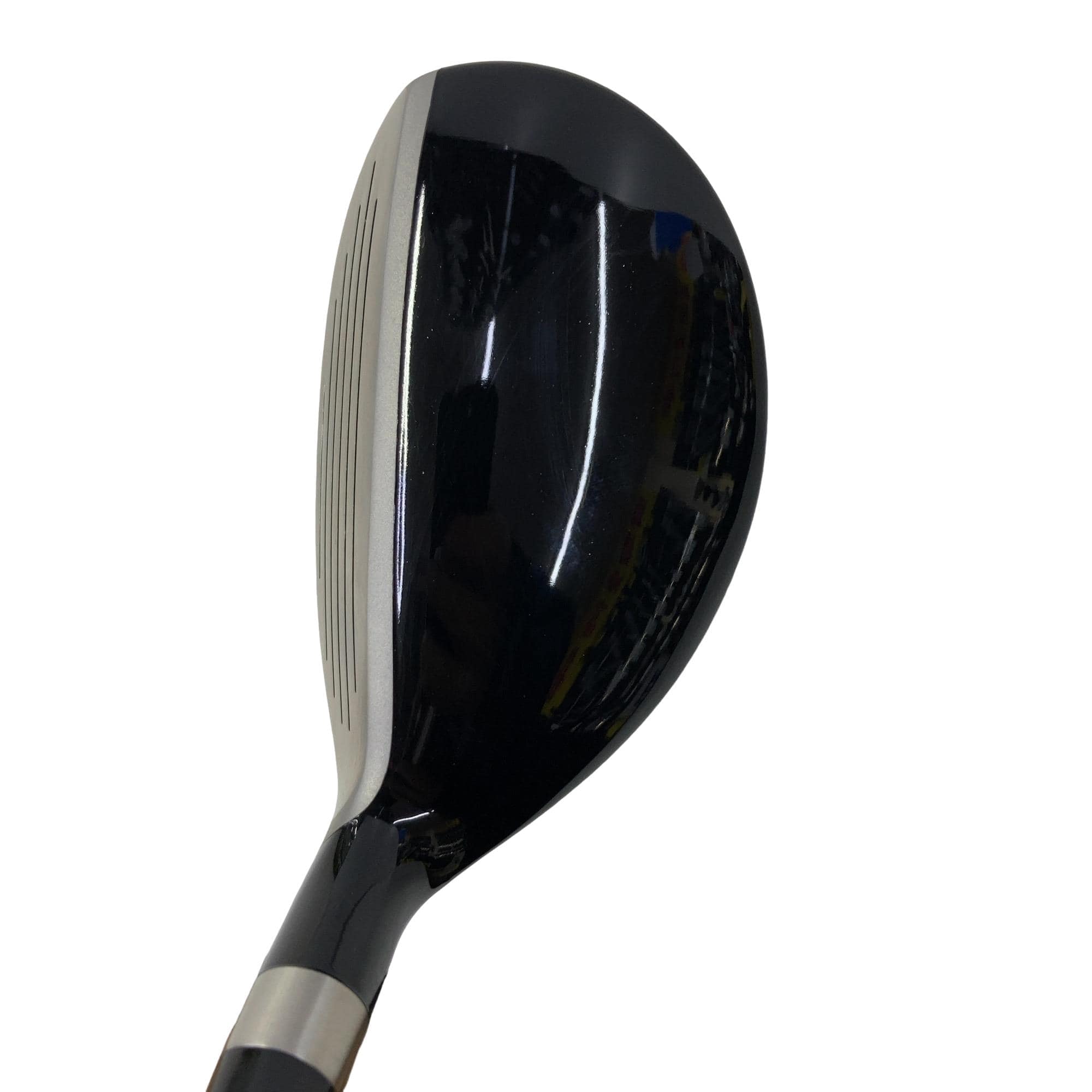 �n�m�d�r�h�c�d�q�@�r�g�n�q�s�@�t�s�h�k�h�s�x�@�R�T°