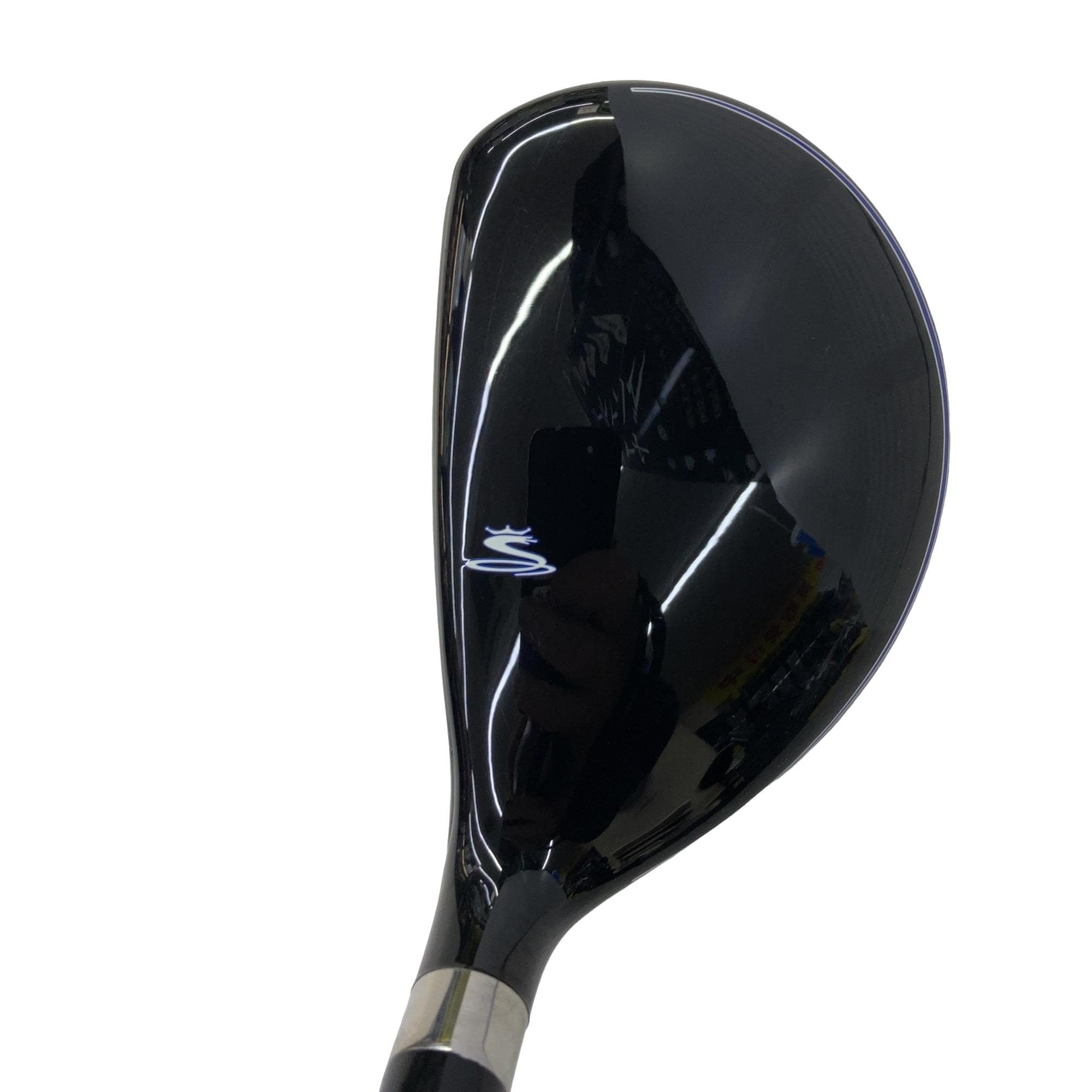 �����������@�e�k�x�|�y�@�w�k�@�t�R