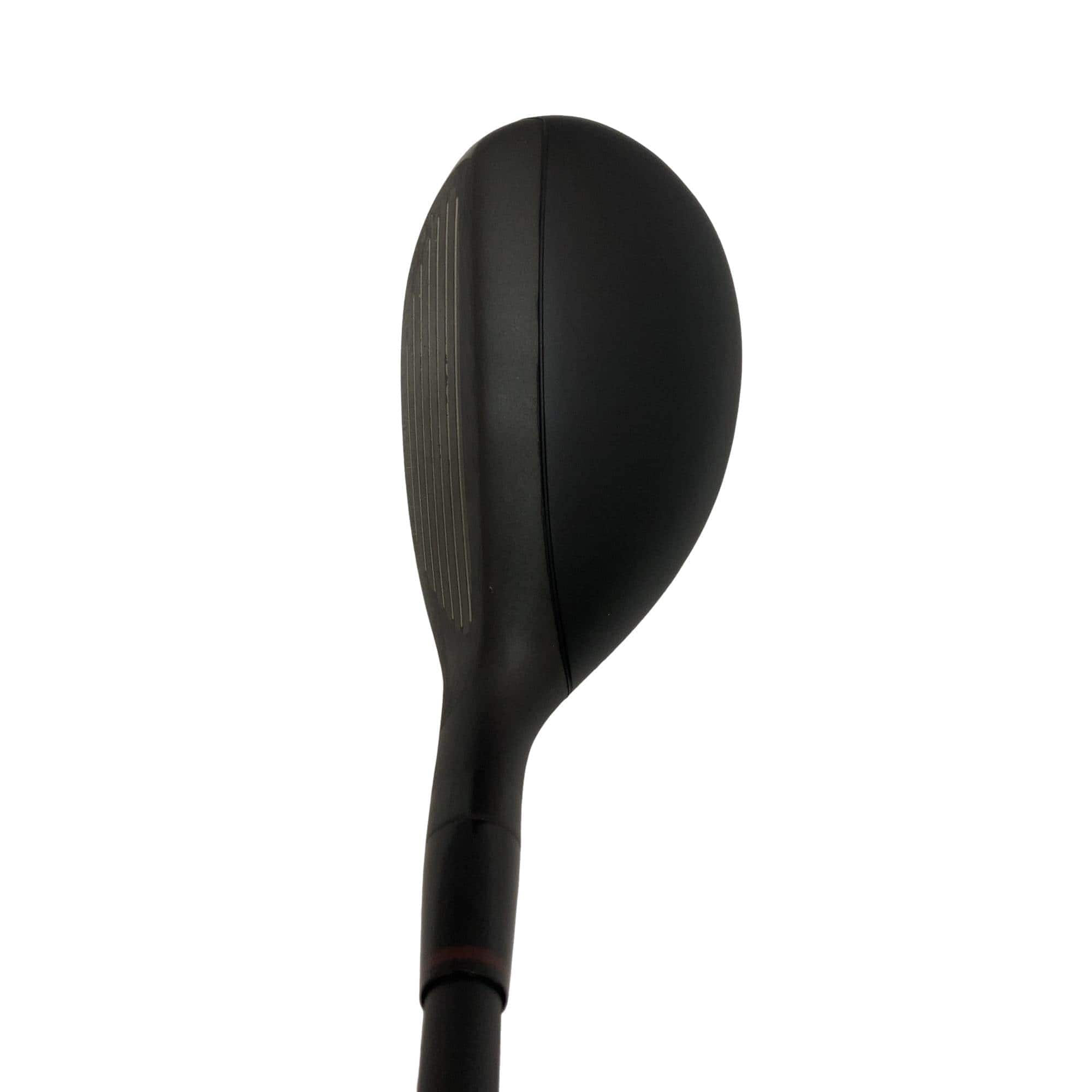 �n�m�n�e�e�@�t�s�h�k�h�s�x�@�v�h�m�f�r�i�Q�O�Q�S�j�@�j�t�q�n�@�t�T