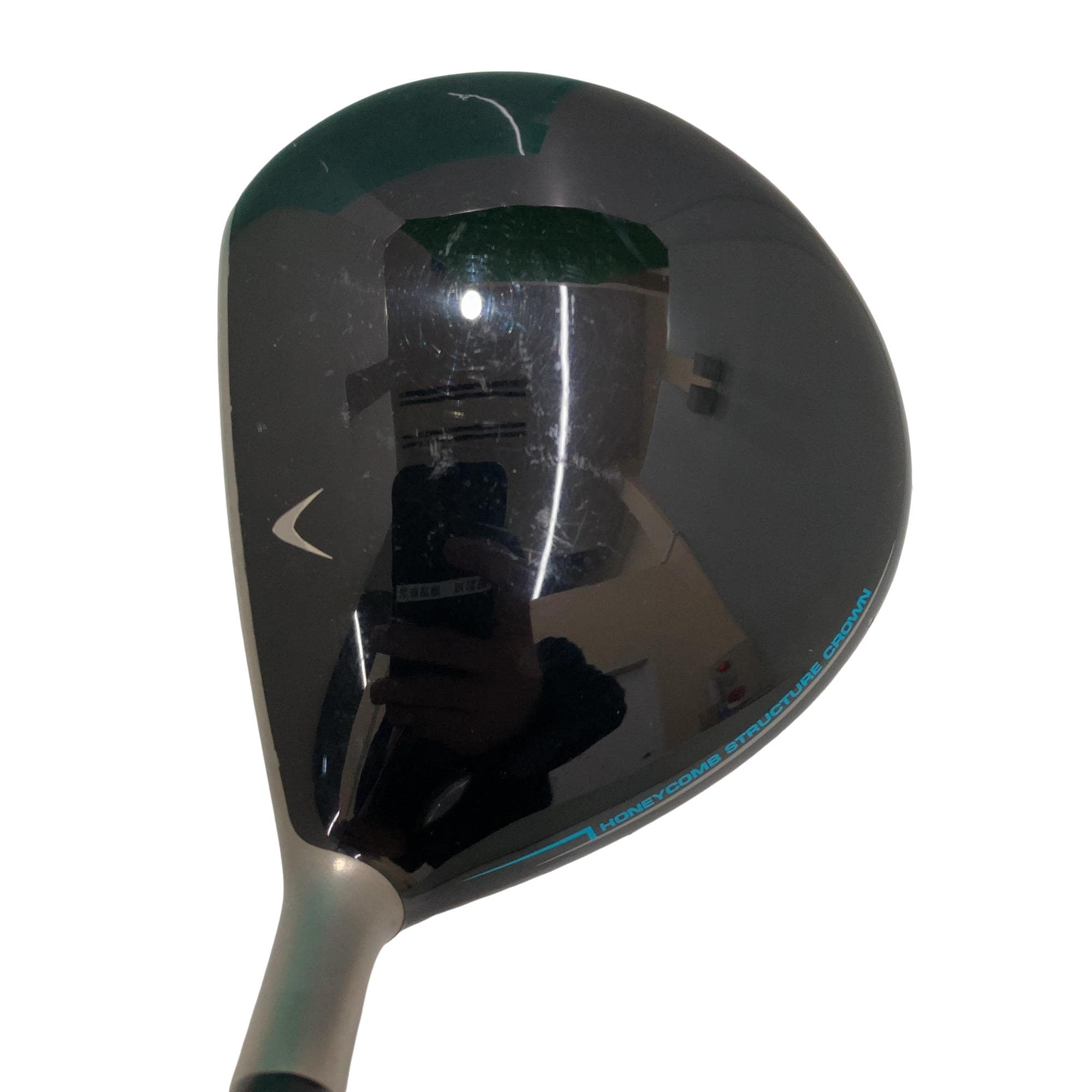 �c�`�m�f�`�m�@�V�@�Q�v