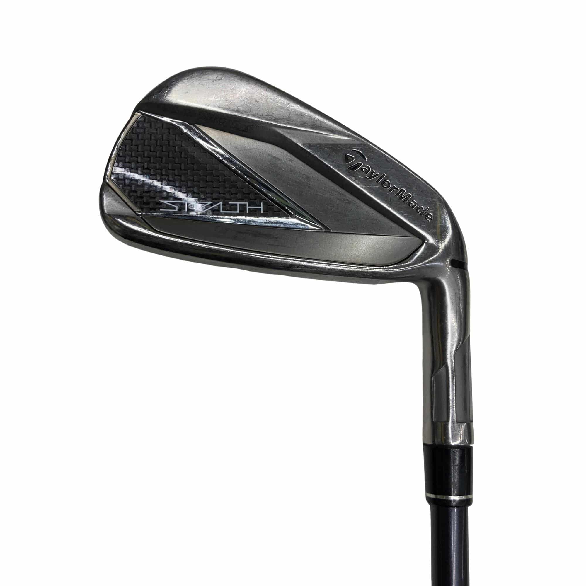 �r�s�d�`�k�s�g�@�@�T�r�i���{���F�T�{�Z�b�g�j