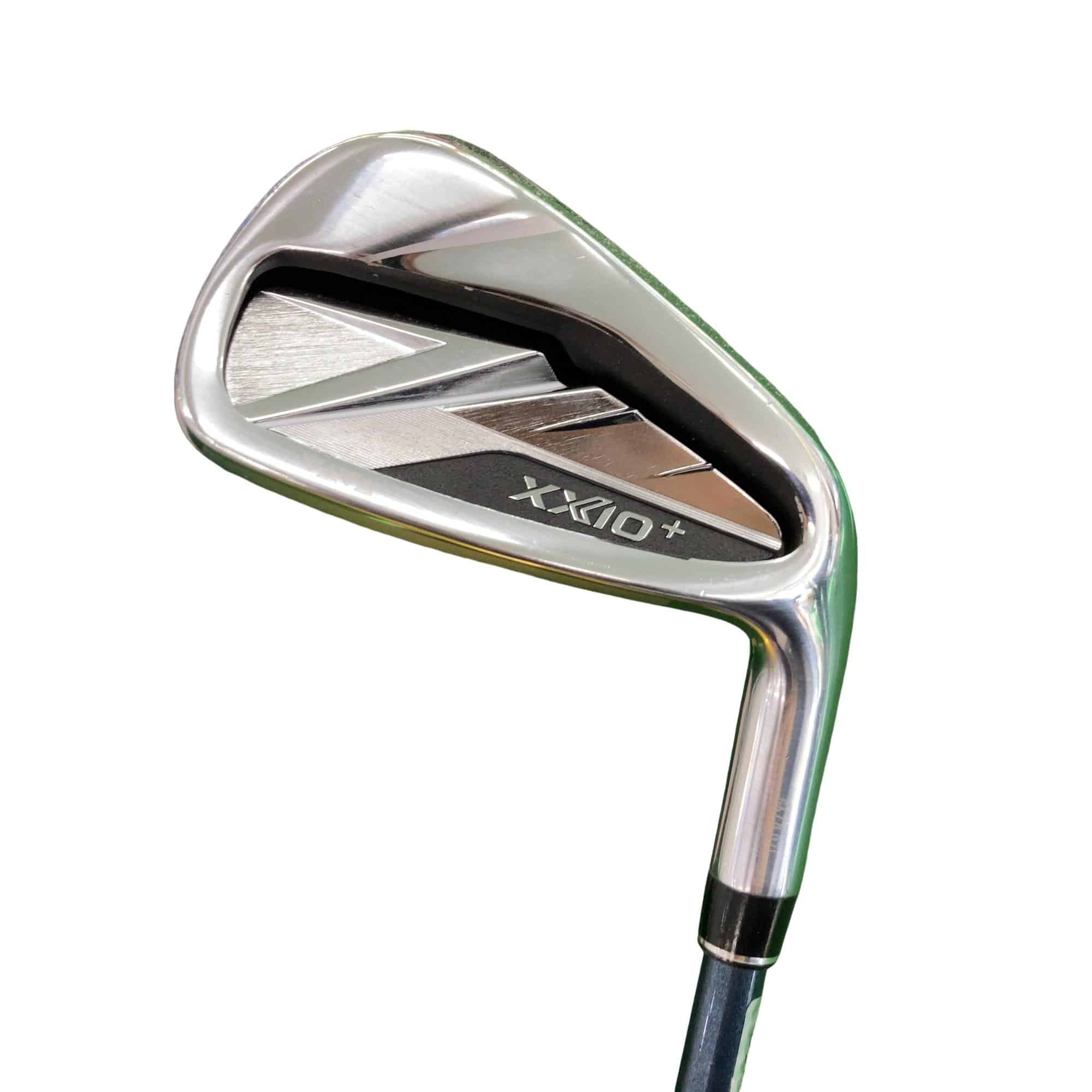 �w�w�h�n�i�Q�O�Q�U�j�@�v���X�@�T�r�i���{���F�T�{�Z�b�g�j