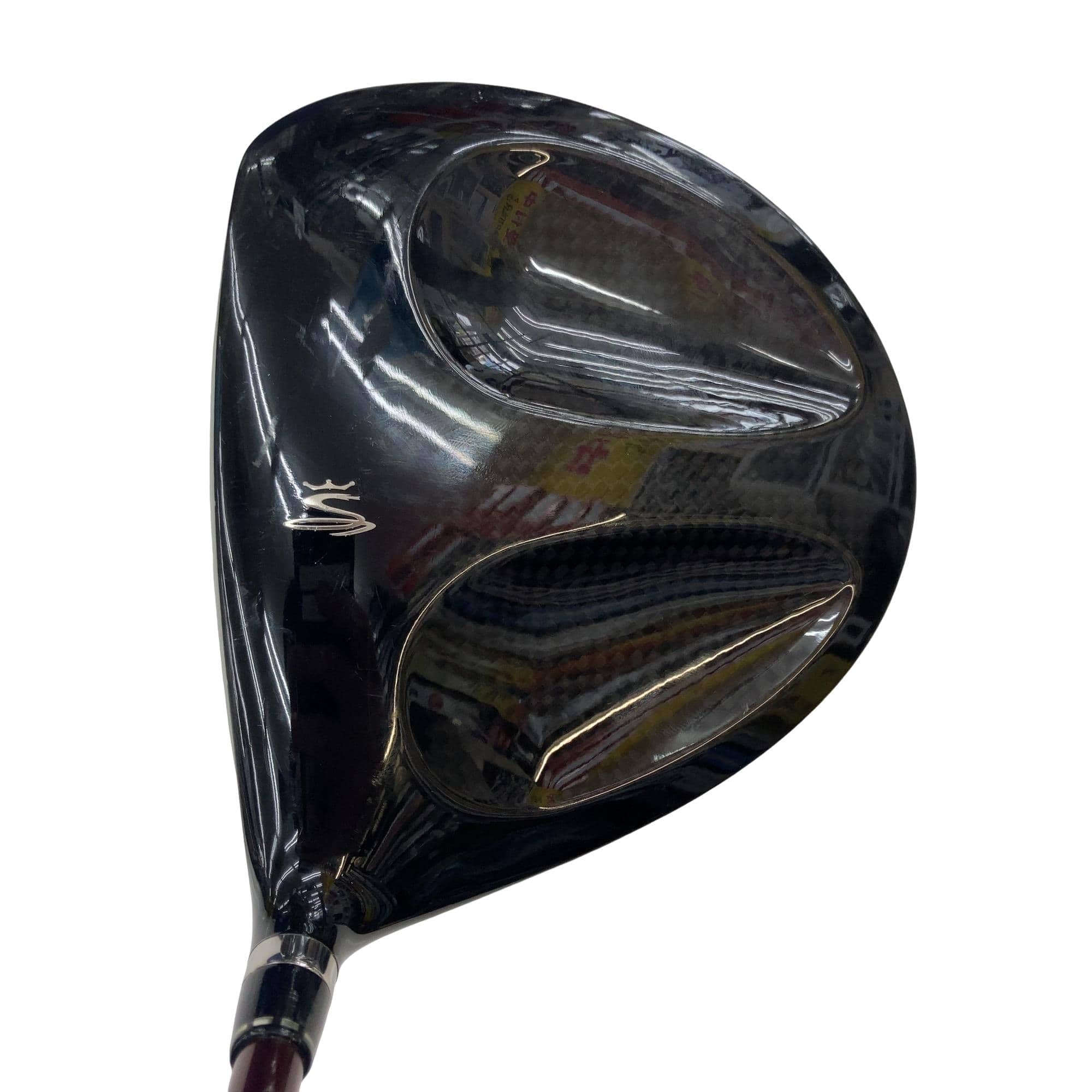 �j�h�m�f�@�����������@�k�S�u�@�e�^�r�s�@�P�O°