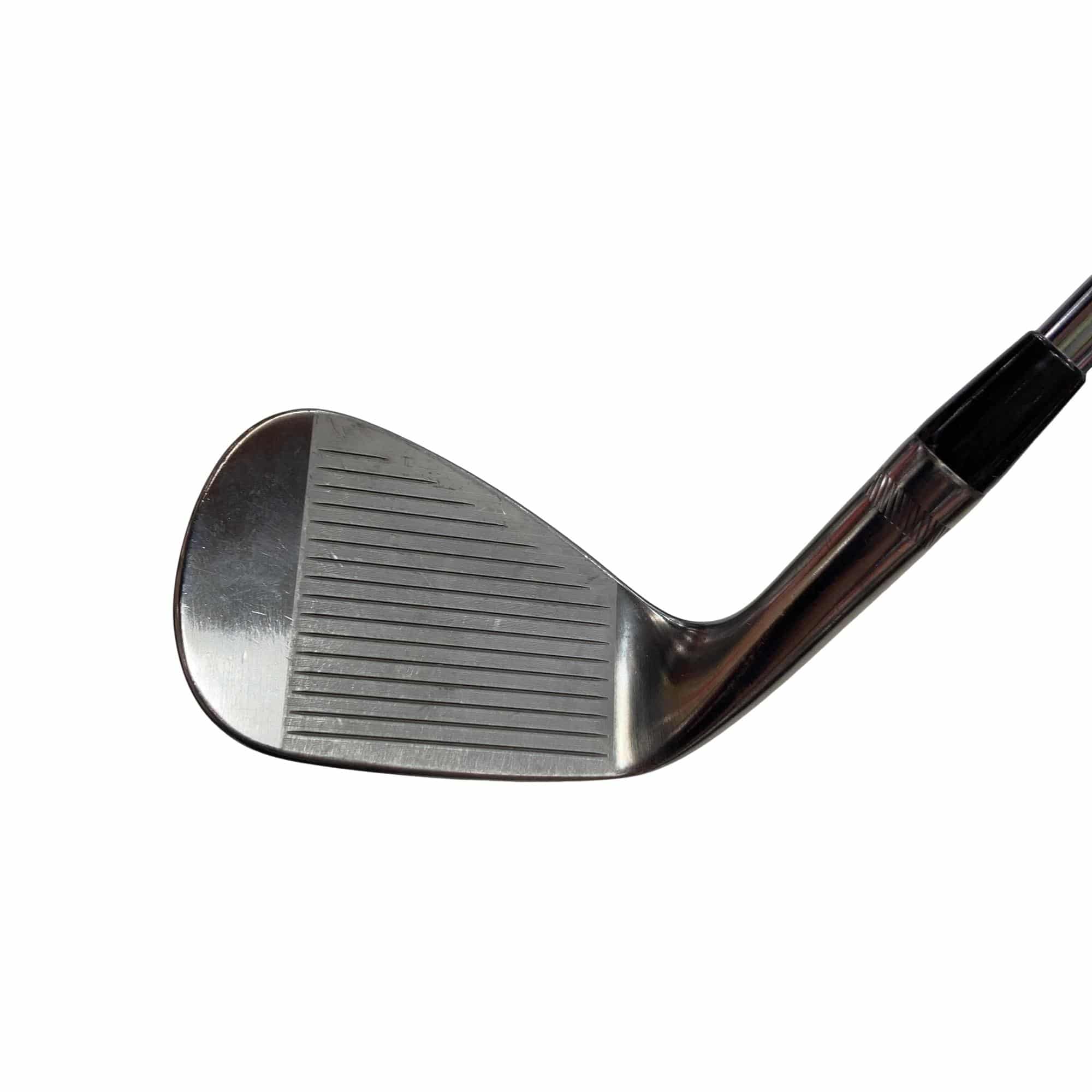 �u�n�j�d�x�@�r�o�h�m�@�l�h�k�k�d�c�@�r�l�X�@�u���b�V���h�X�`�[���@�S�W°�^�P�O°�e