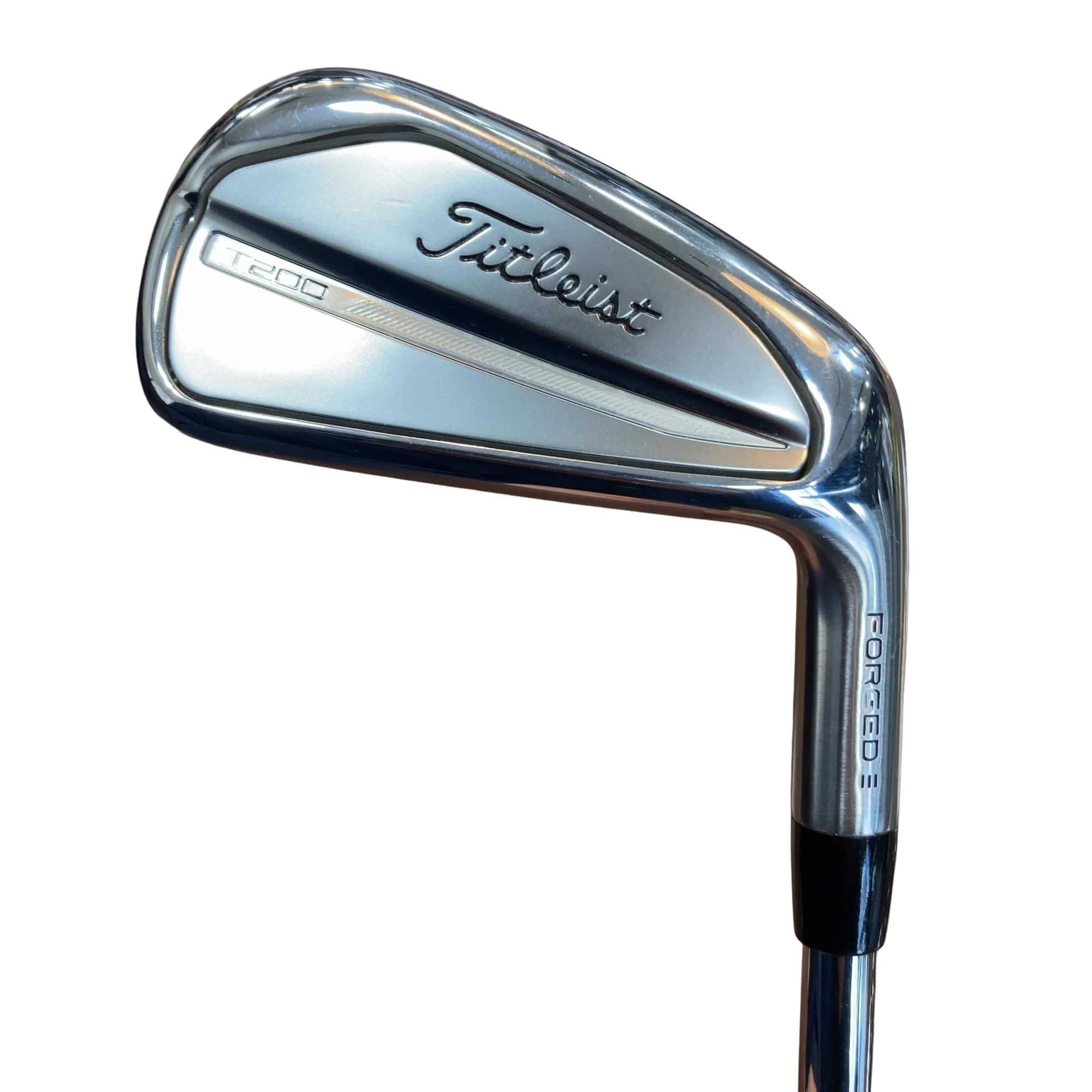 �s���������������@�s�Q�O�O�i�Q�O�Q�R�j�@�U�r�i���{���F�U�{�Z�b�g�j