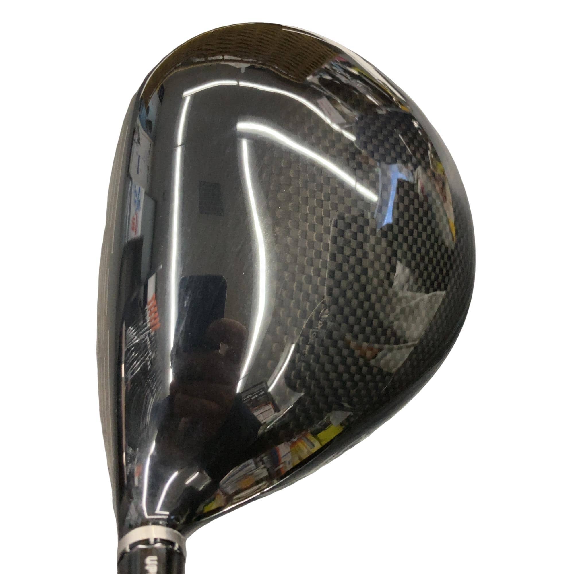 �q�l�w�@�u�c�^�l�i�Q�O�Q�S�j�@�@�X�D�T°