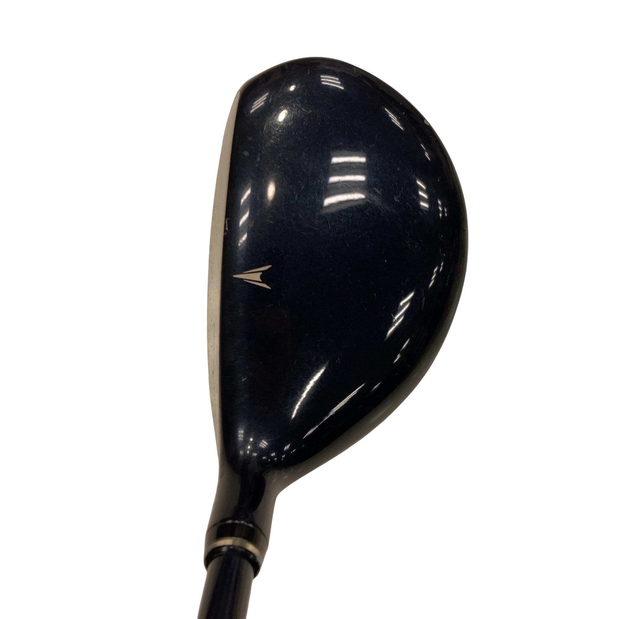 �w�w�h�n�i�Q�O�O�W�j�@�t�T