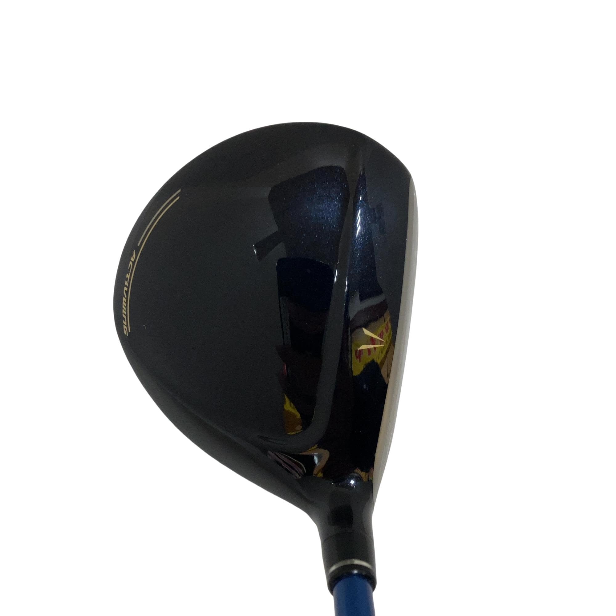 �w�w�h�n�i�Q�O�Q�S�j�@�T�v�@���t�e�B