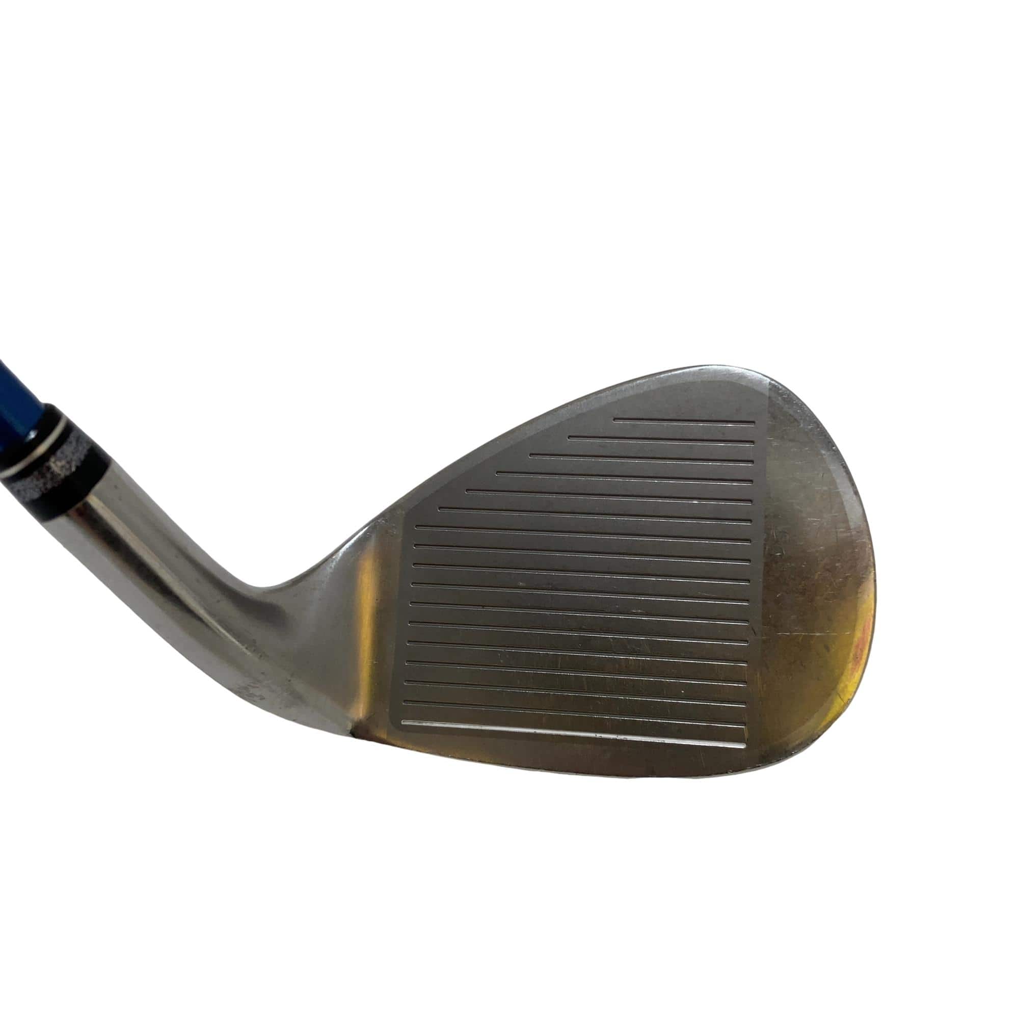 �w�w�h�n�i�Q�O�Q�O�j�@�`�v�@���t�e�B