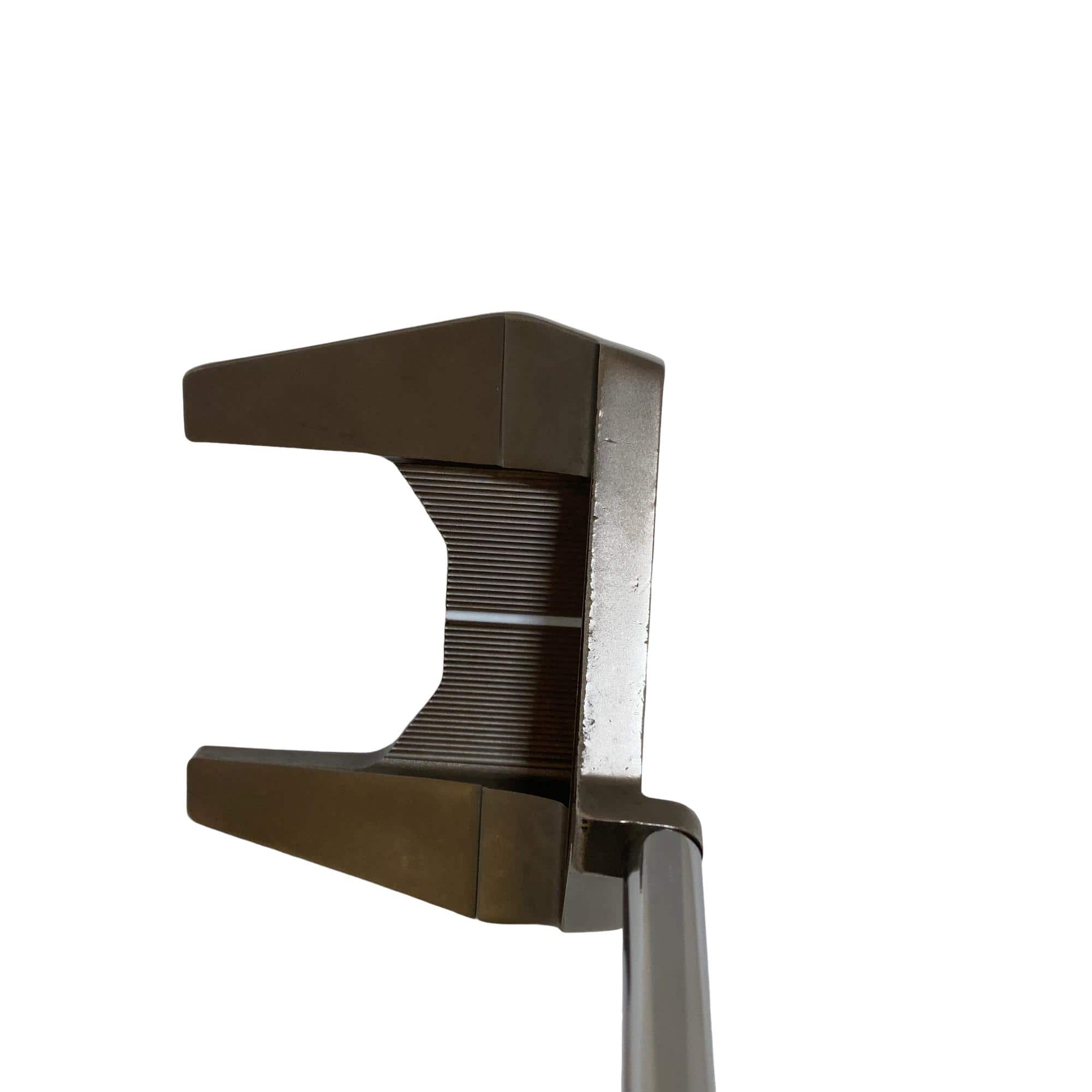 �s�q�t�r�r�@�s�l�Q�@�R�S�C���`�@���t�e�B