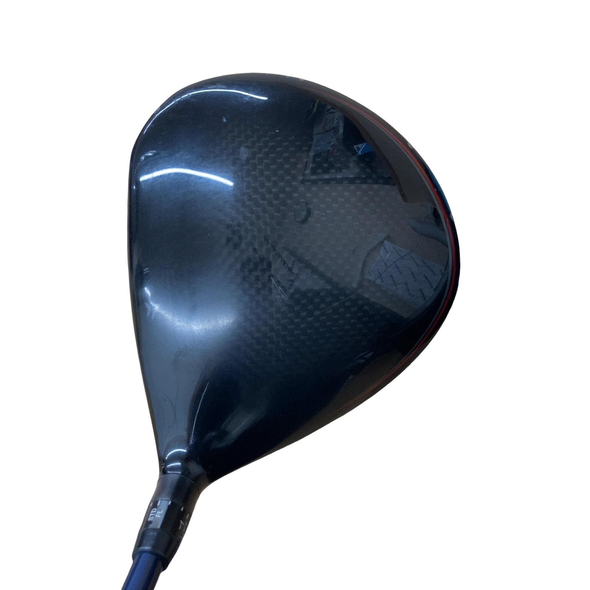 �r�q�h�w�n�m�@�y�w�T�@�@�X�D�T°