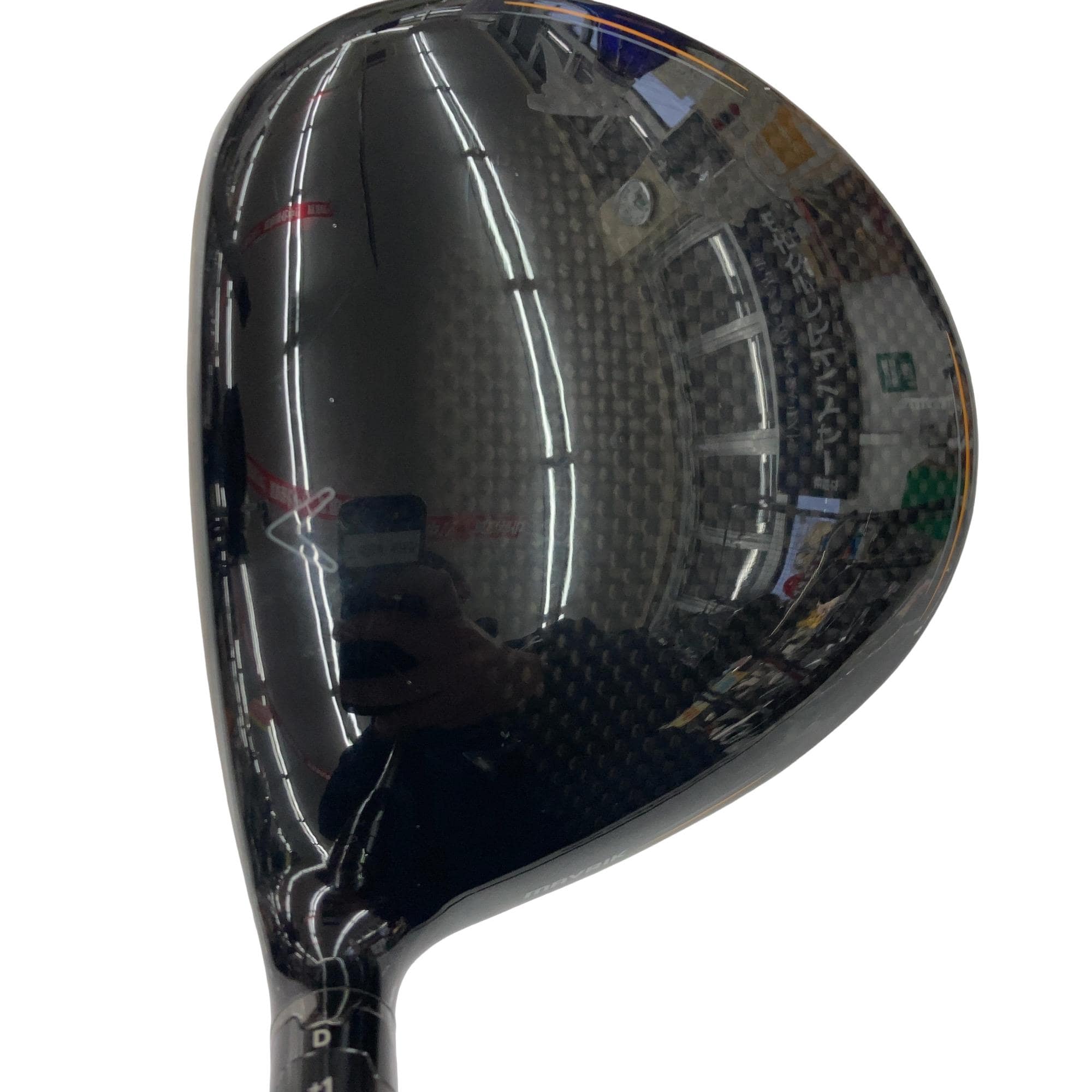 �l�`�u�q�h�j�@�@�X°