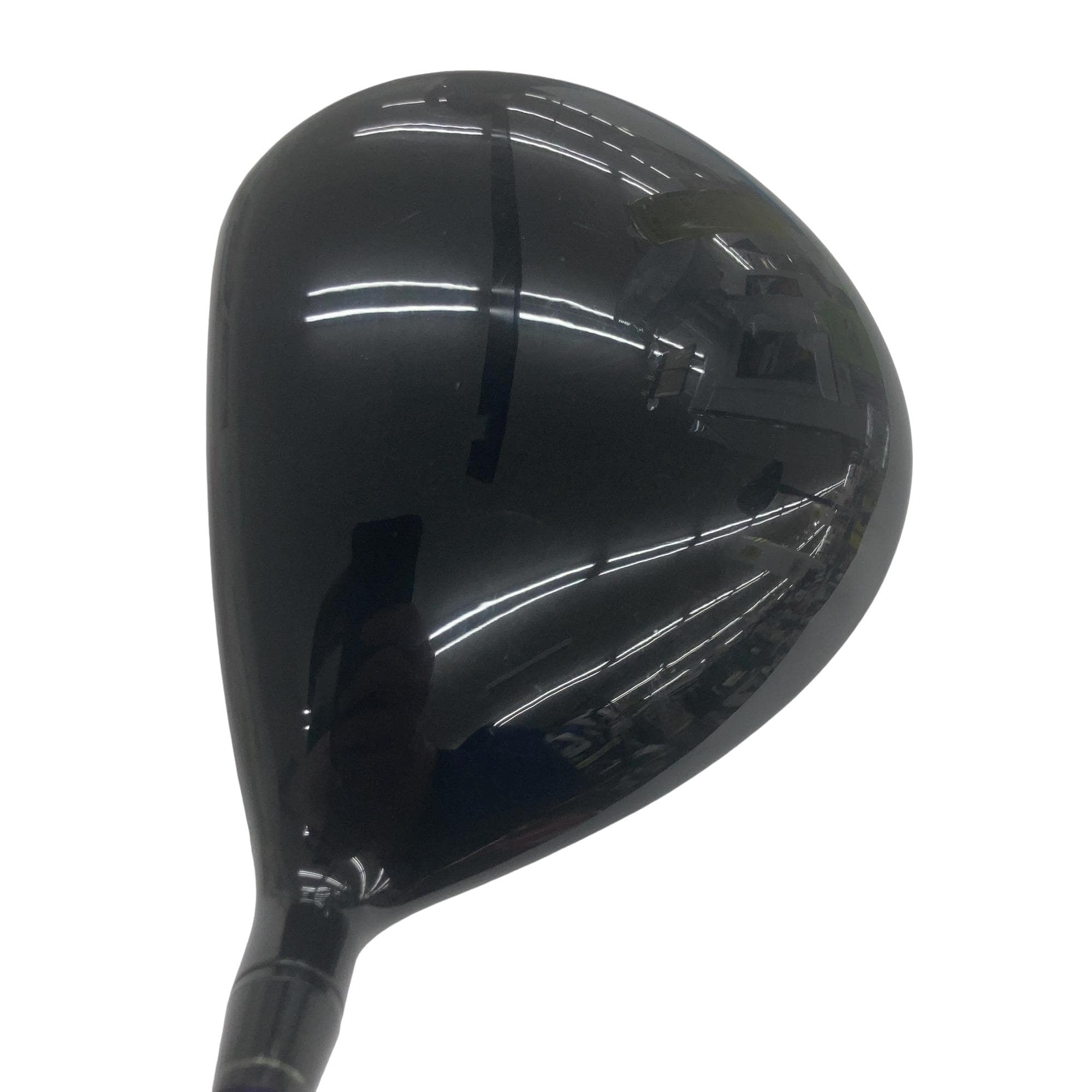 �s�n�t�q�@�v�n�q�k�c�@�s�v�V�T�V�@�c�@�o�k�t�r�@�@�X°