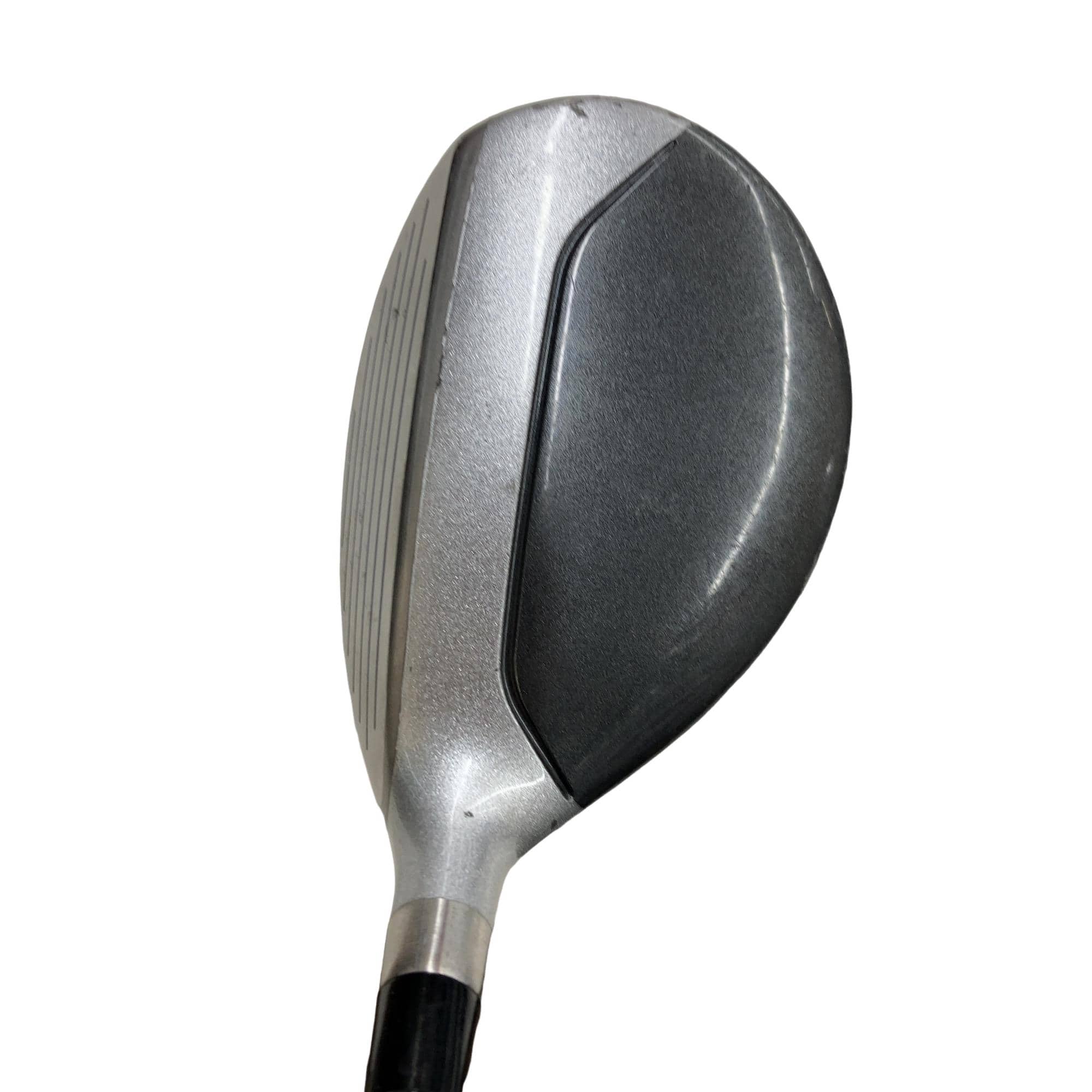 �r�t�q�d�@�c�c�@�l�h�@�t�T