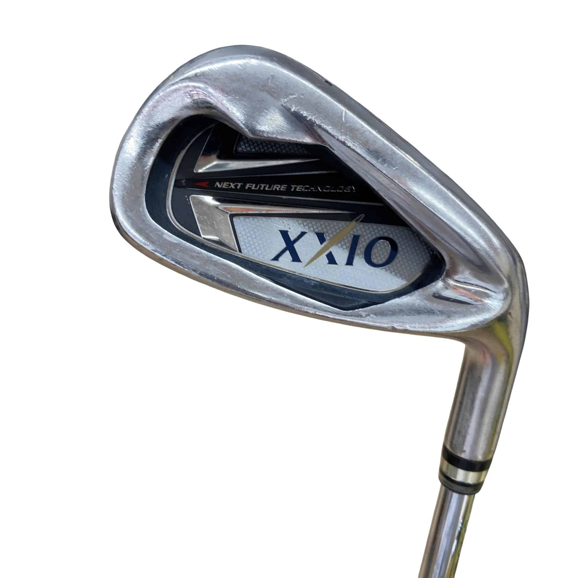 �w�w�h�n�i�Q�O�P�Q�j�@�T�r�i���{���F�T�{�Z�b�g�j