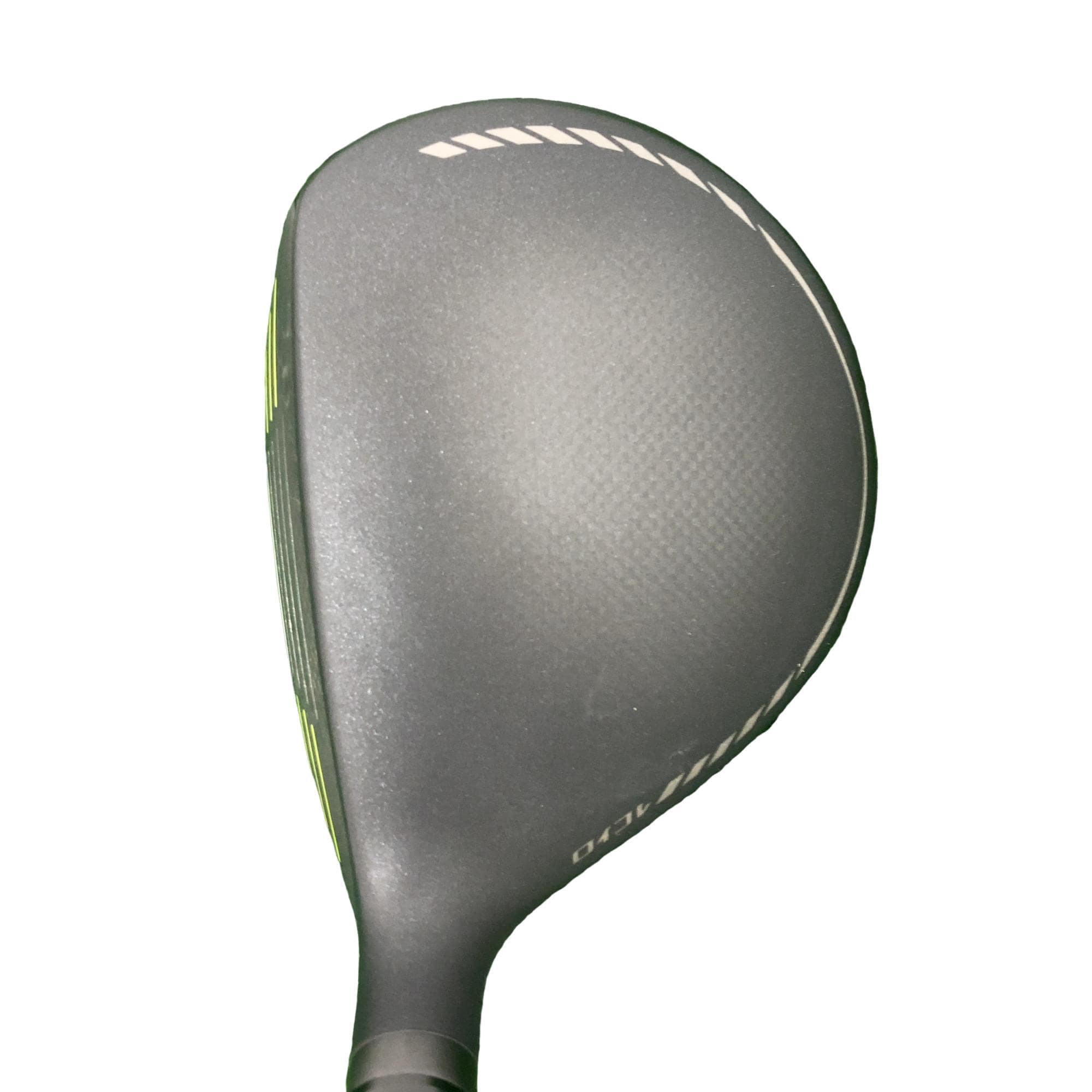 �q�b�@�u�w�@�V�v