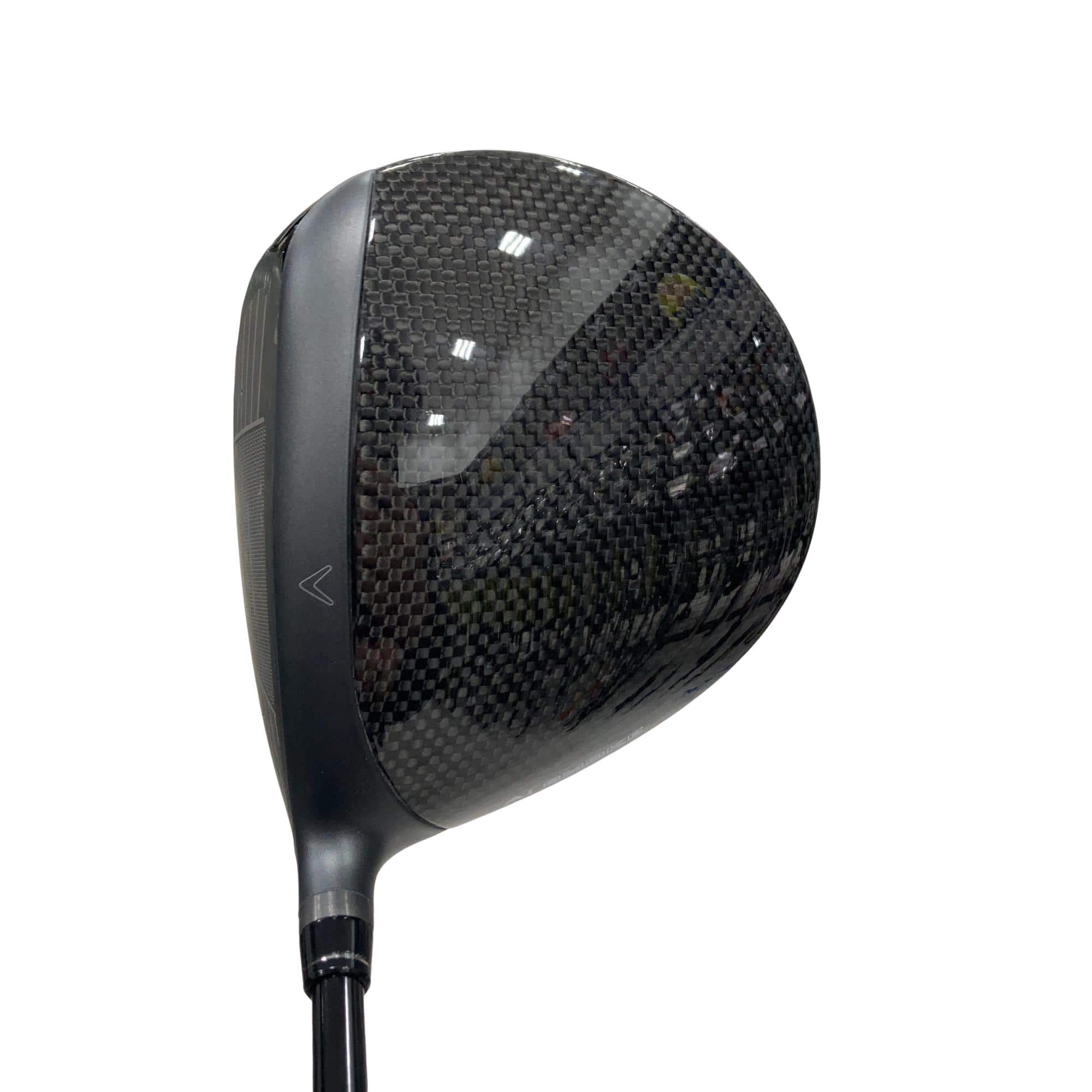 �o�`�q�`�c�x�l�@�`���@�r�l�n�j�d�@�l�`�w�@�e�`�r�s�@�P�O�D�T°