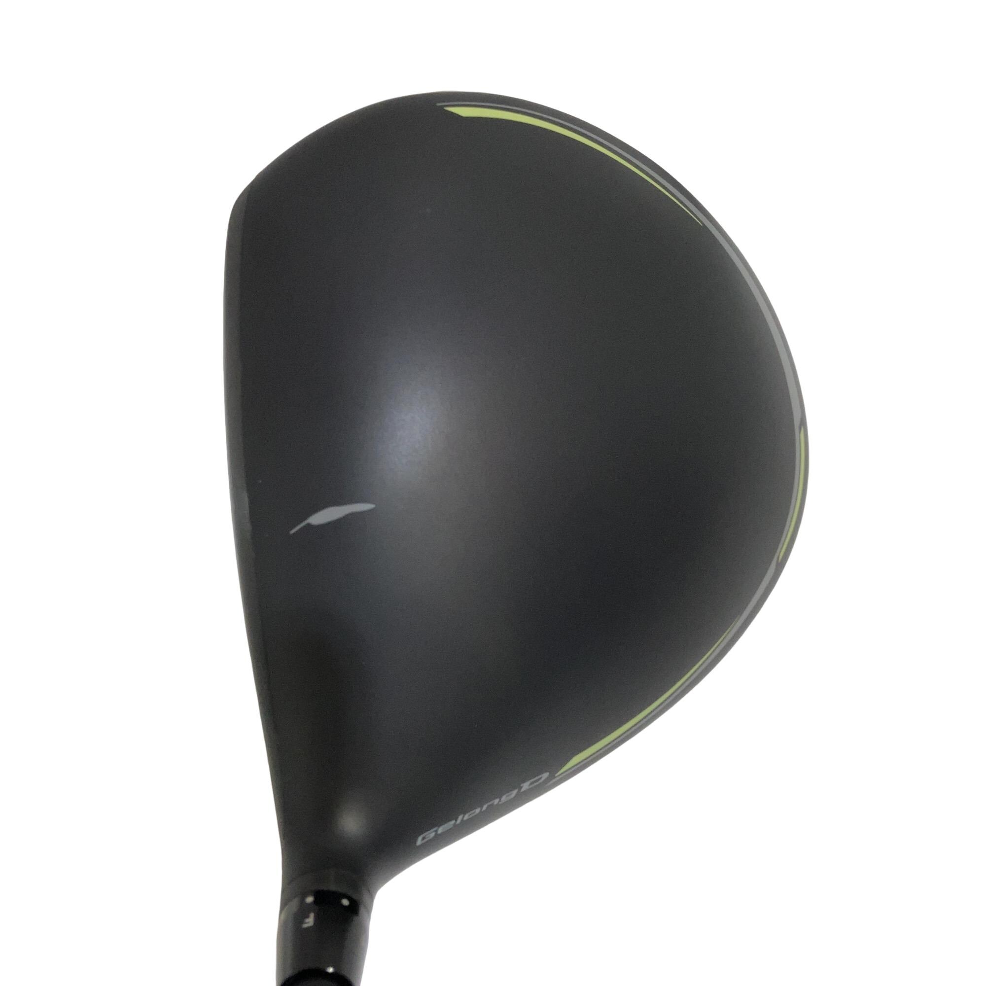 �f�����������@�c�@�c�w�|�O�O�P�@�g�s�i�S�U�D�V�T�j